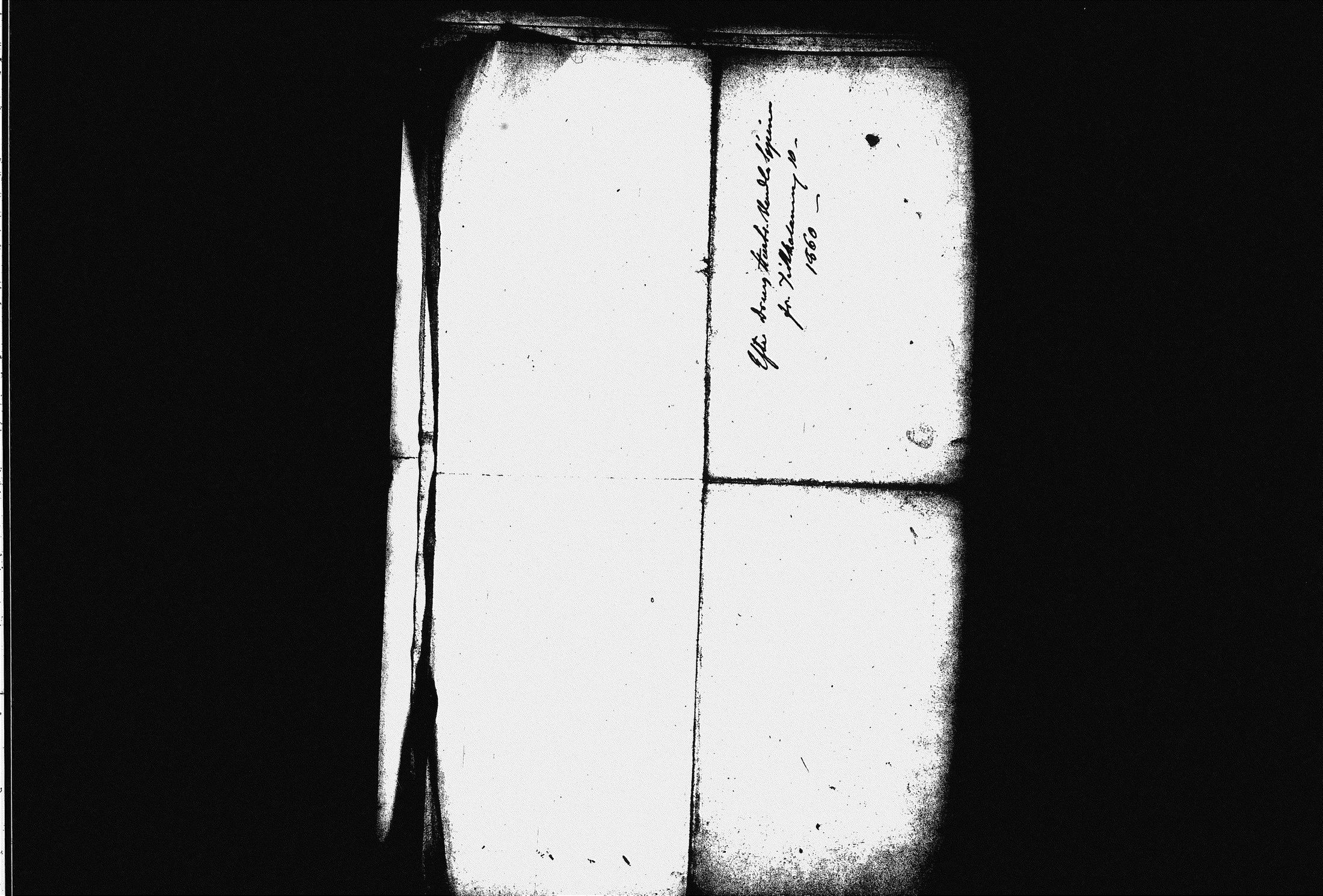 [ kuvat/192.jpg ]