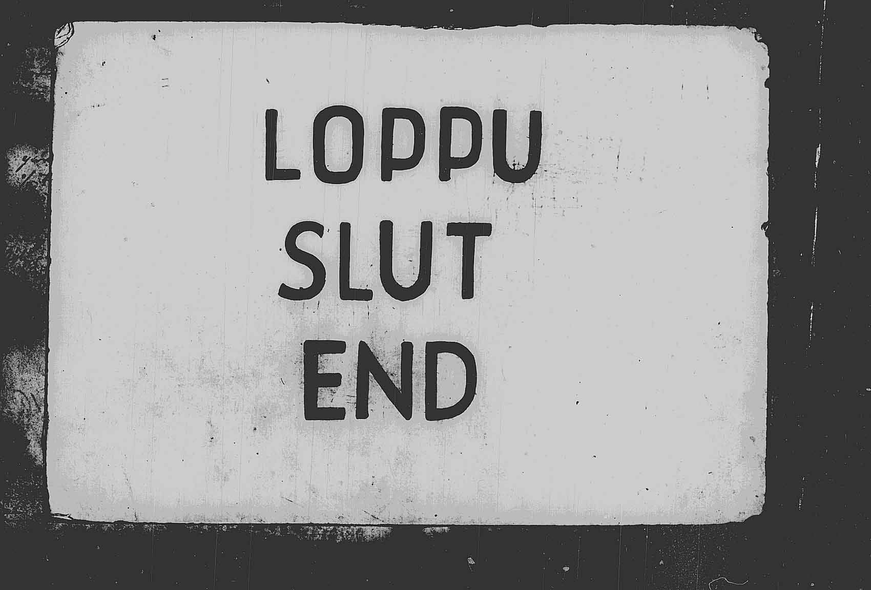 [ kuvat/116.jpg ]
