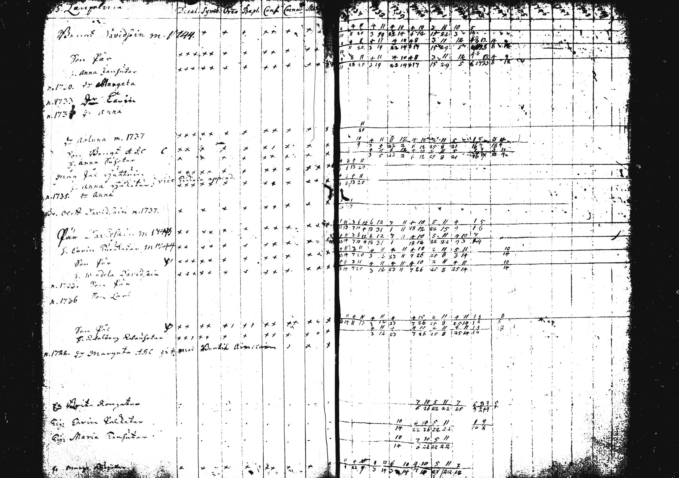 [ kuvat/116.jpg ]