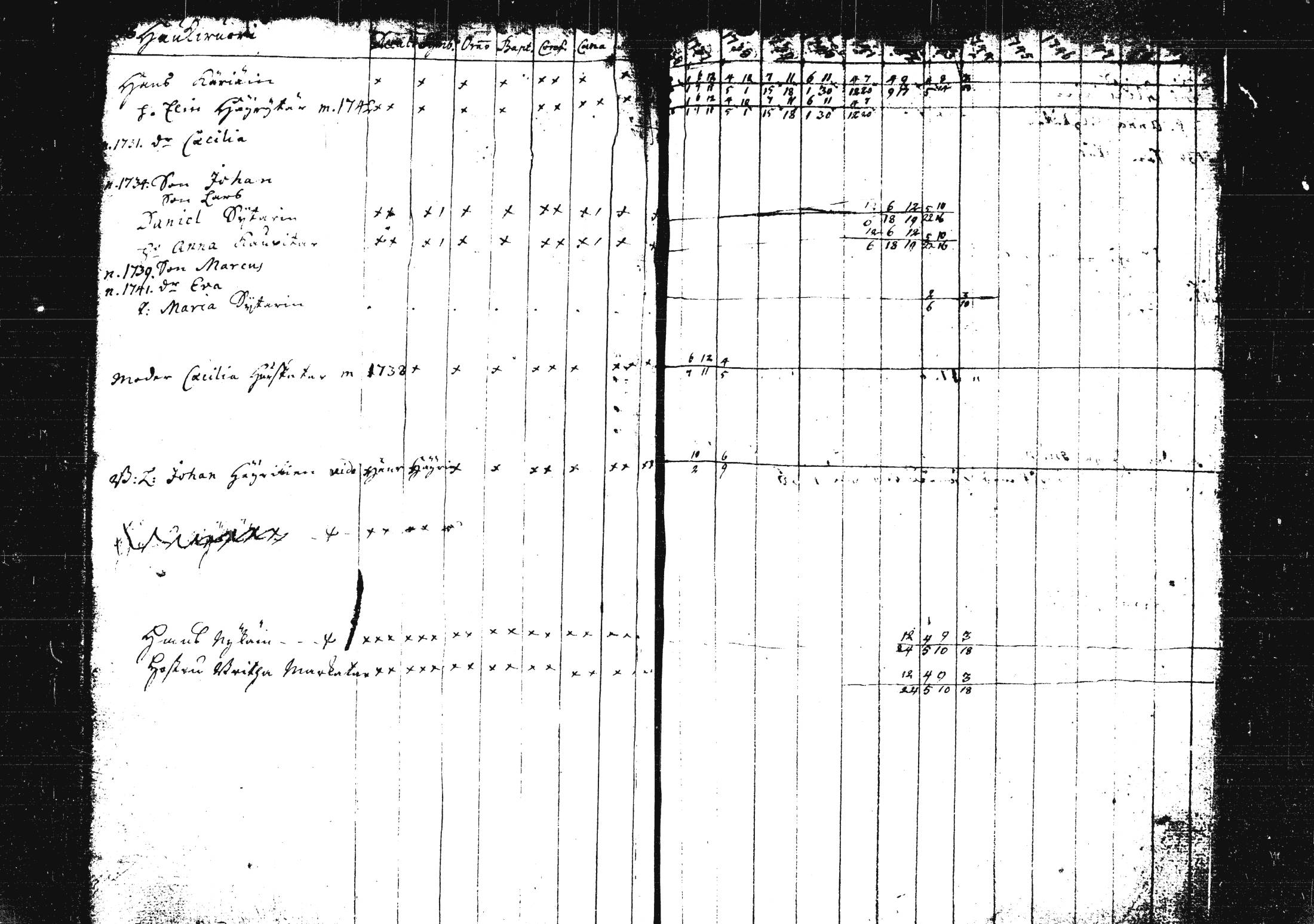 [ kuvat/159.jpg ]