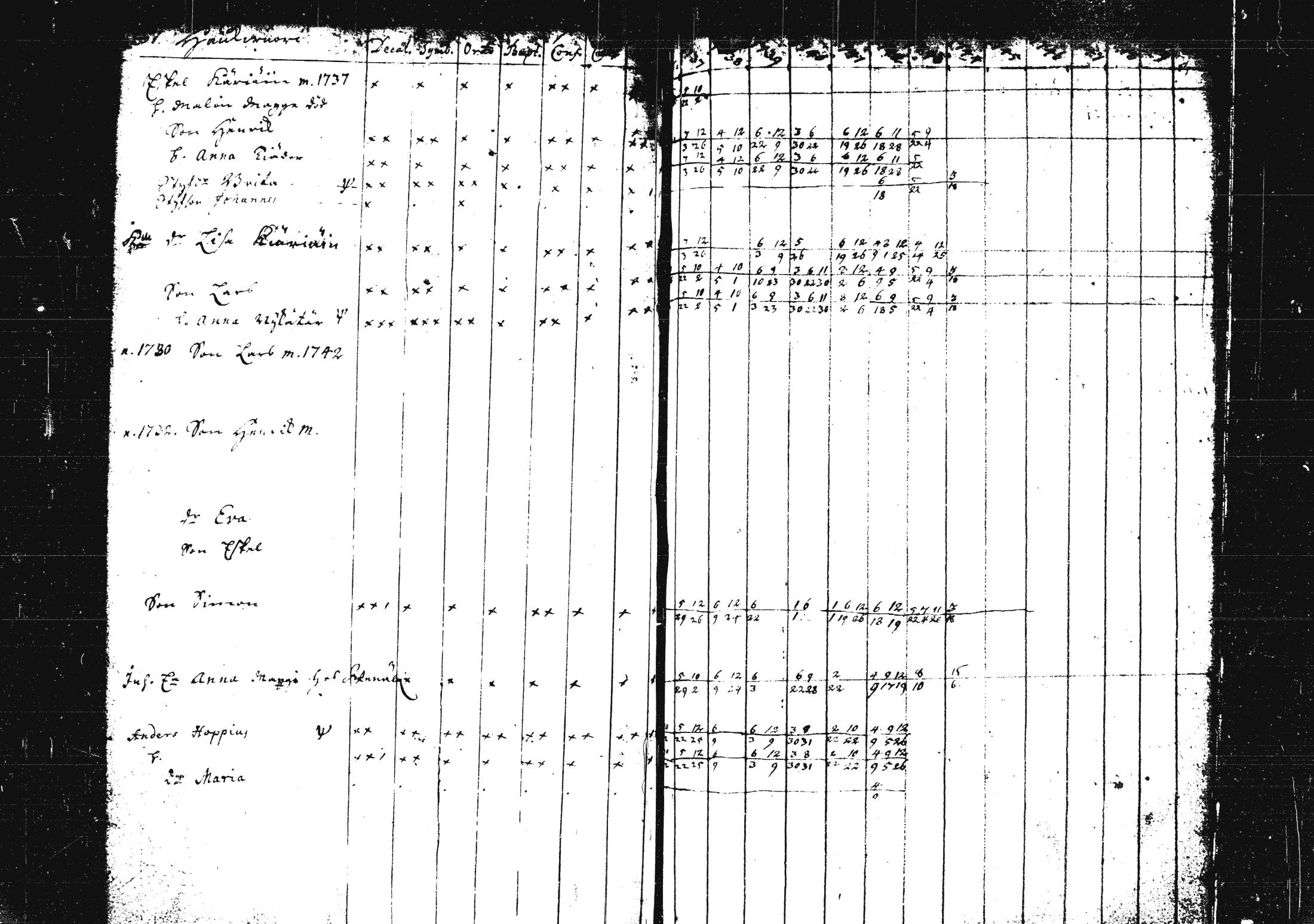 [ kuvat/178.jpg ]