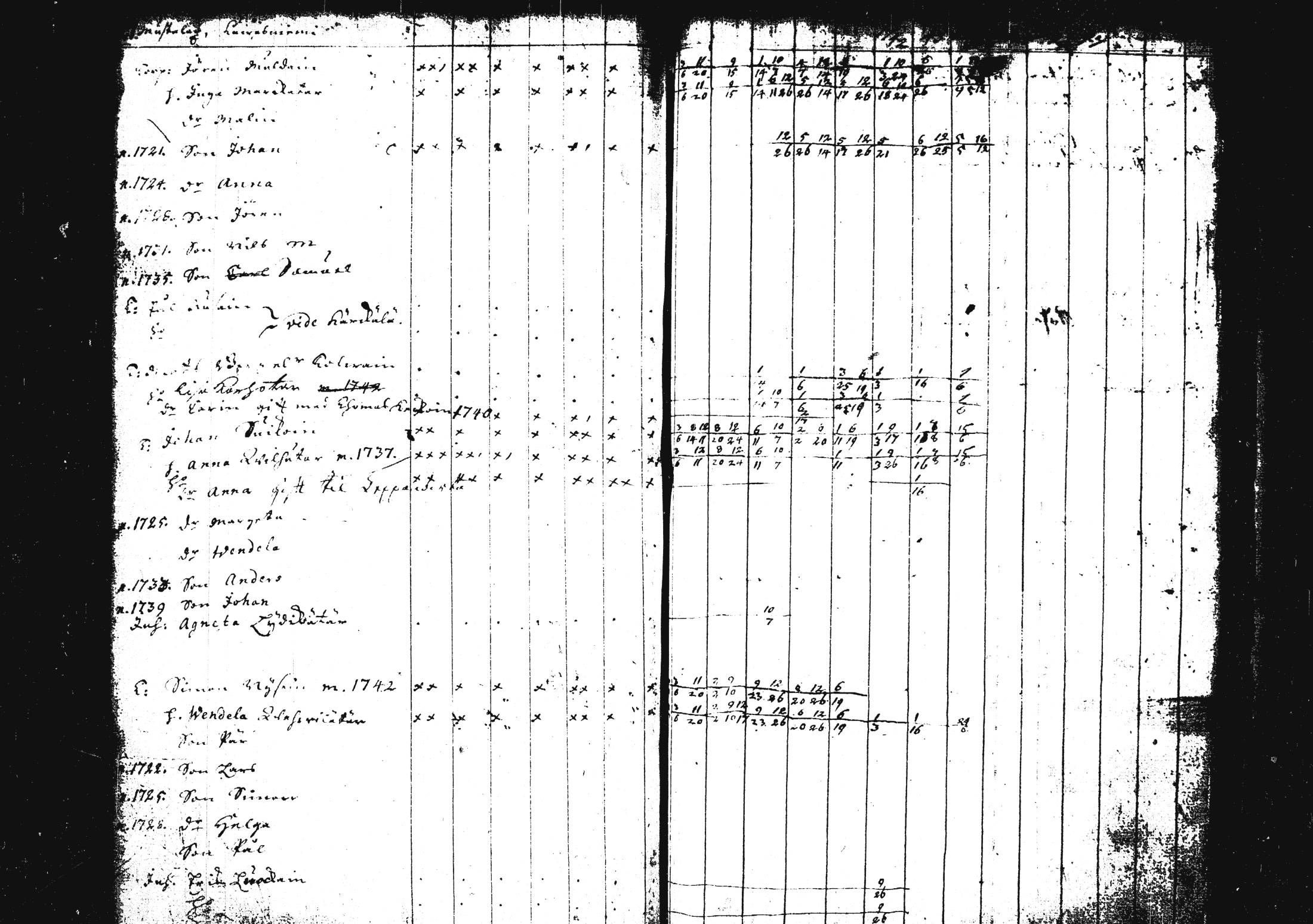 [ kuvat/252.jpg ]