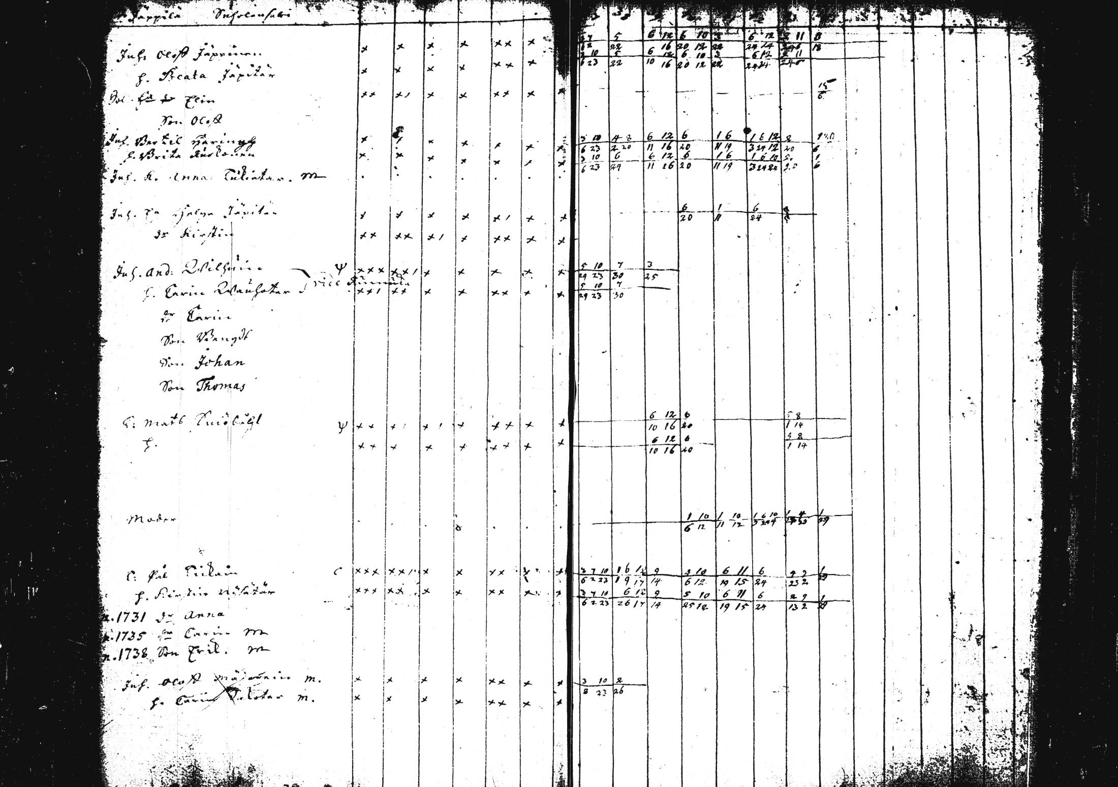 [ kuvat/254.jpg ]