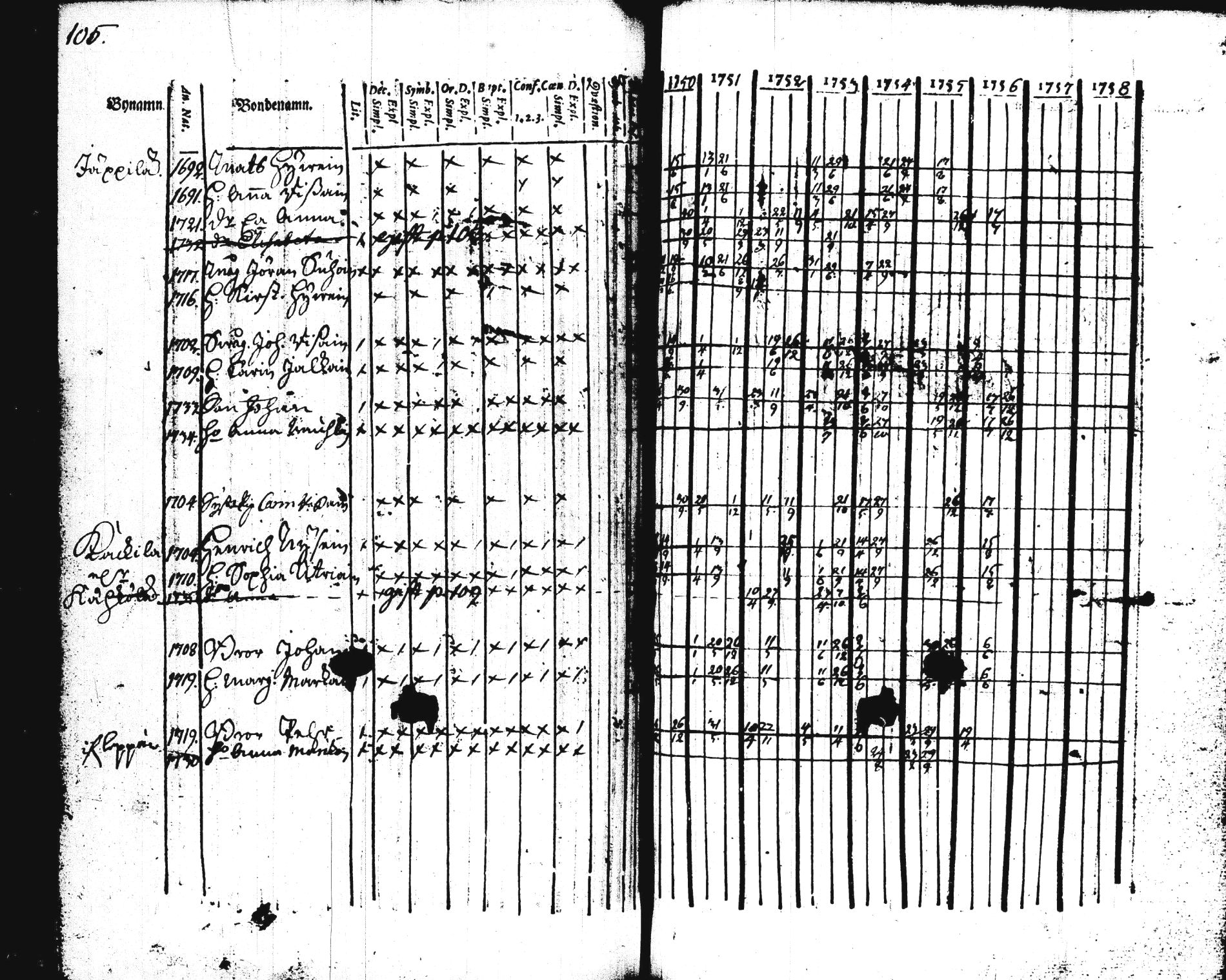 [ kuvat/106.jpg ]