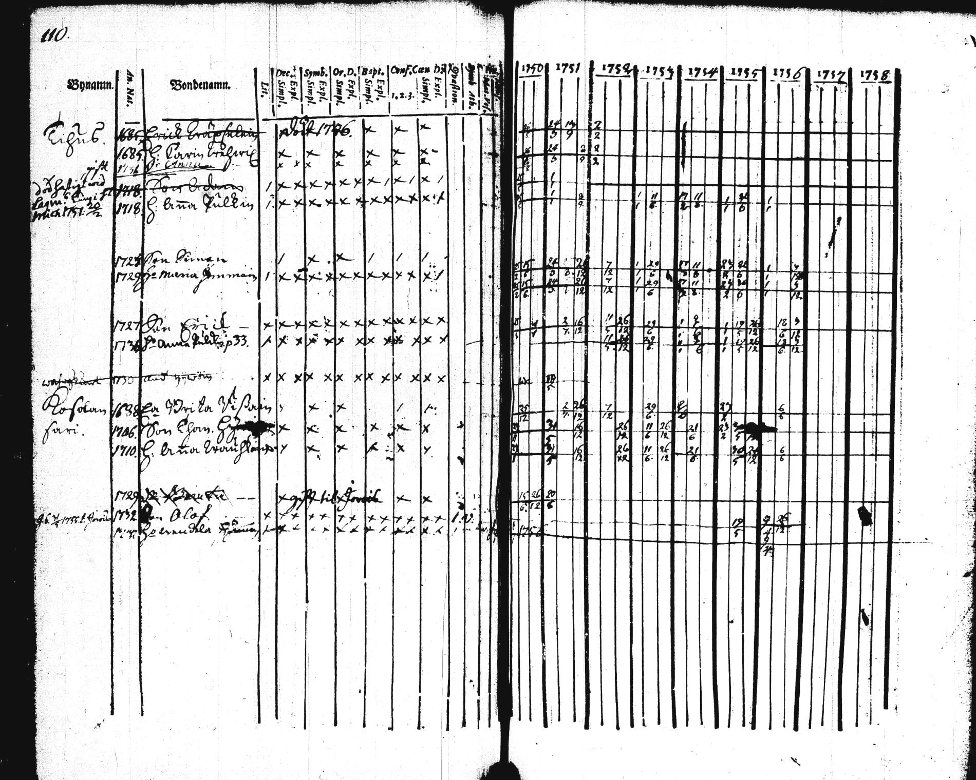 [ kuvat/111.jpg ]
