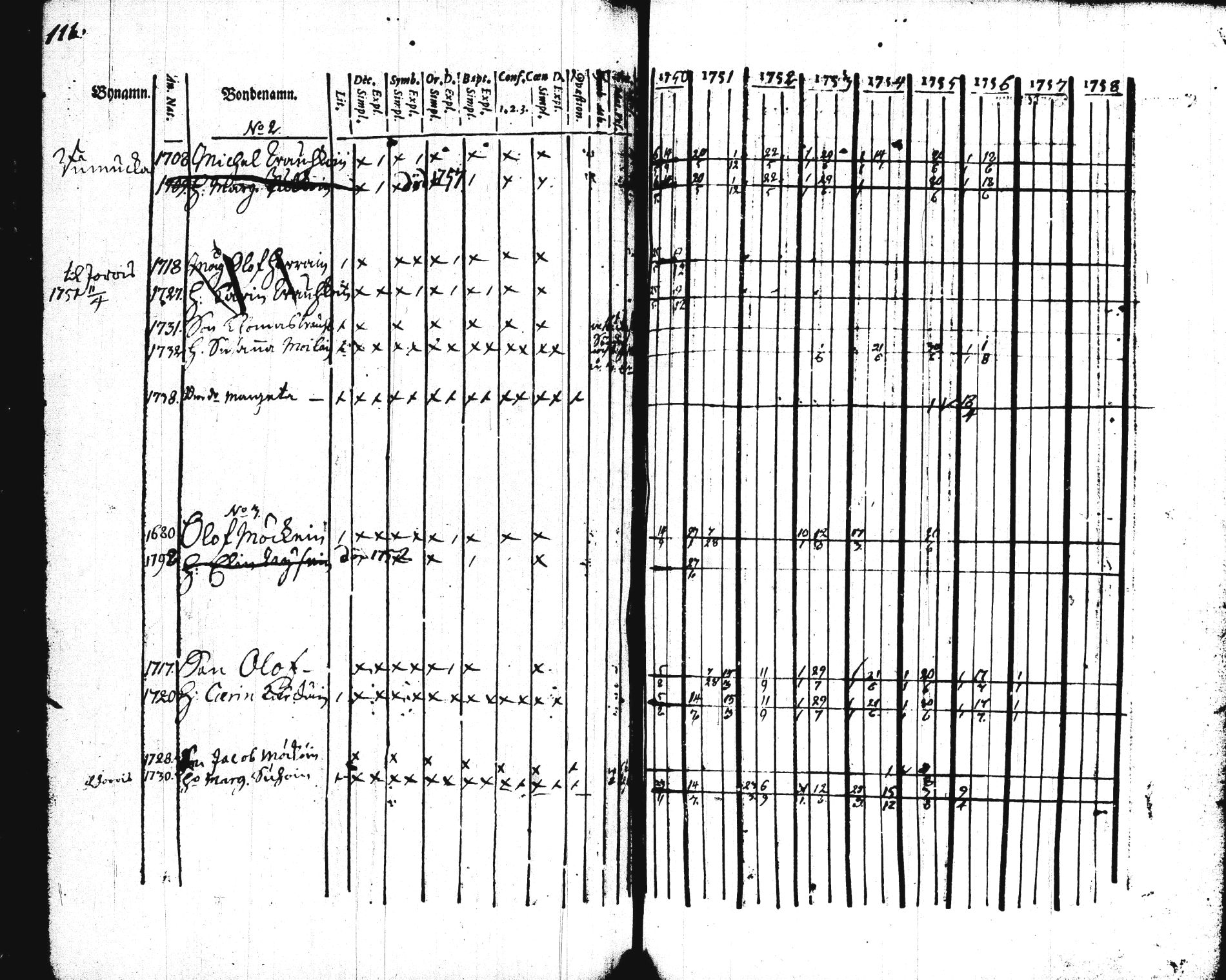 [ kuvat/112.jpg ]