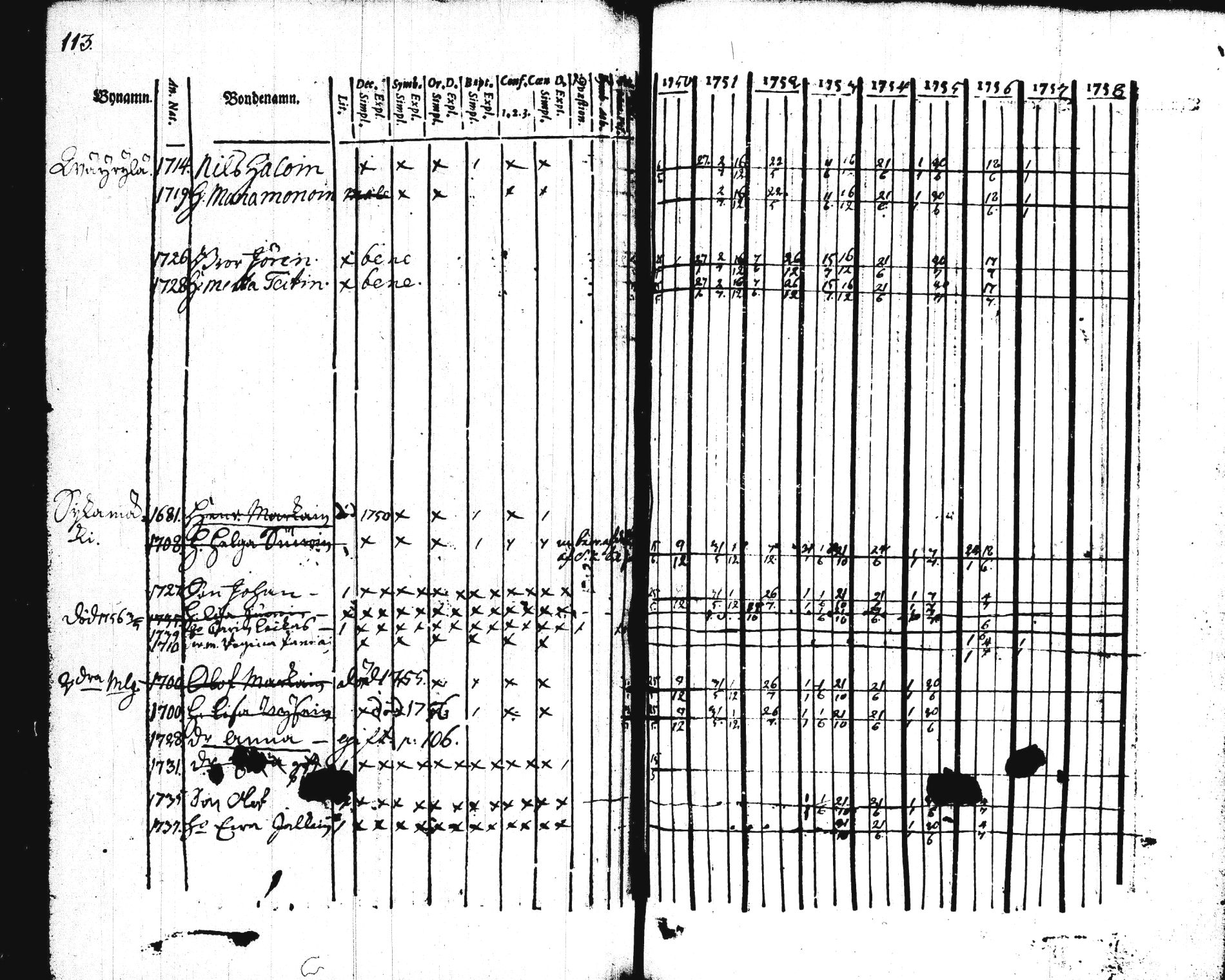 [ kuvat/114.jpg ]
