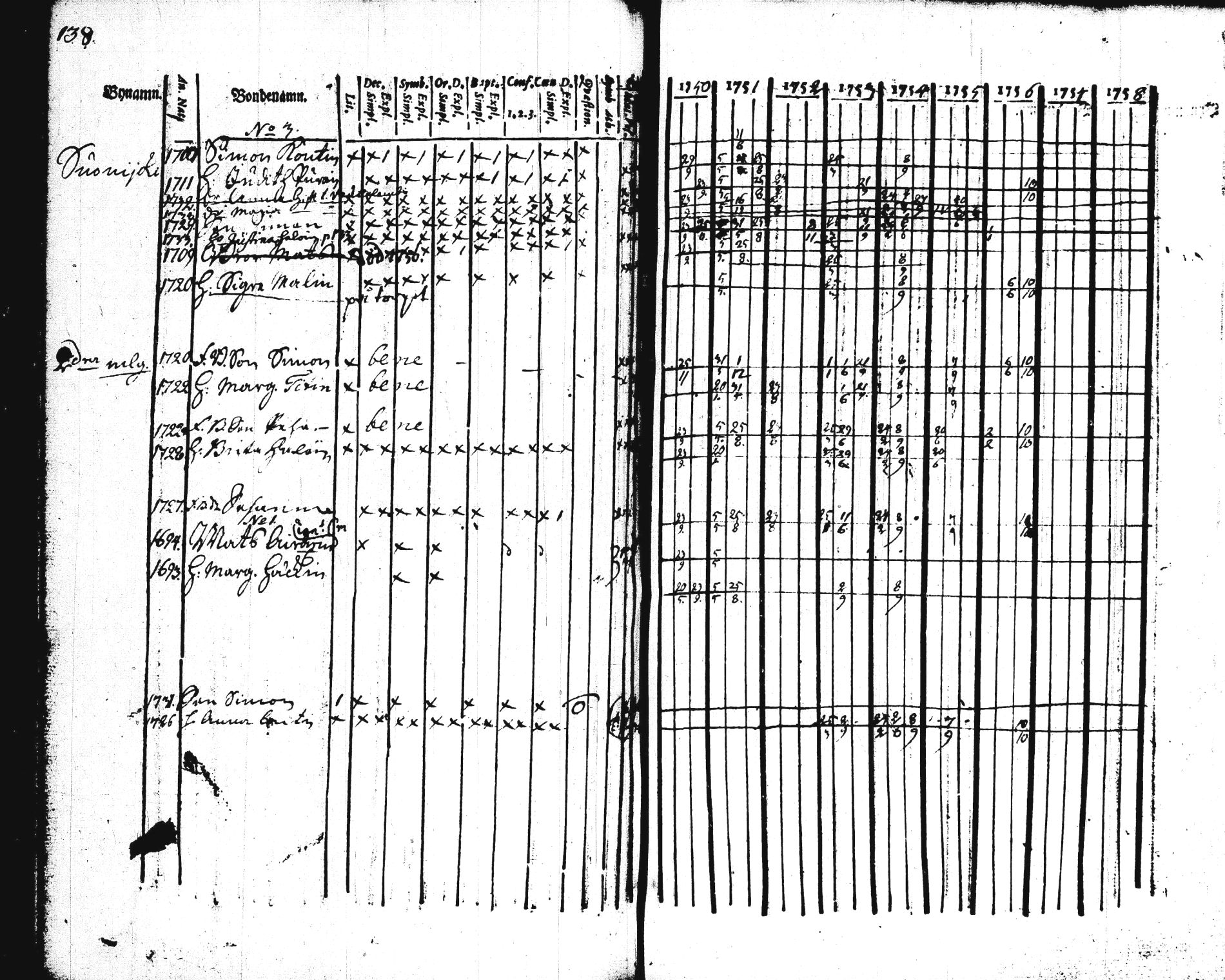 [ kuvat/139.jpg ]