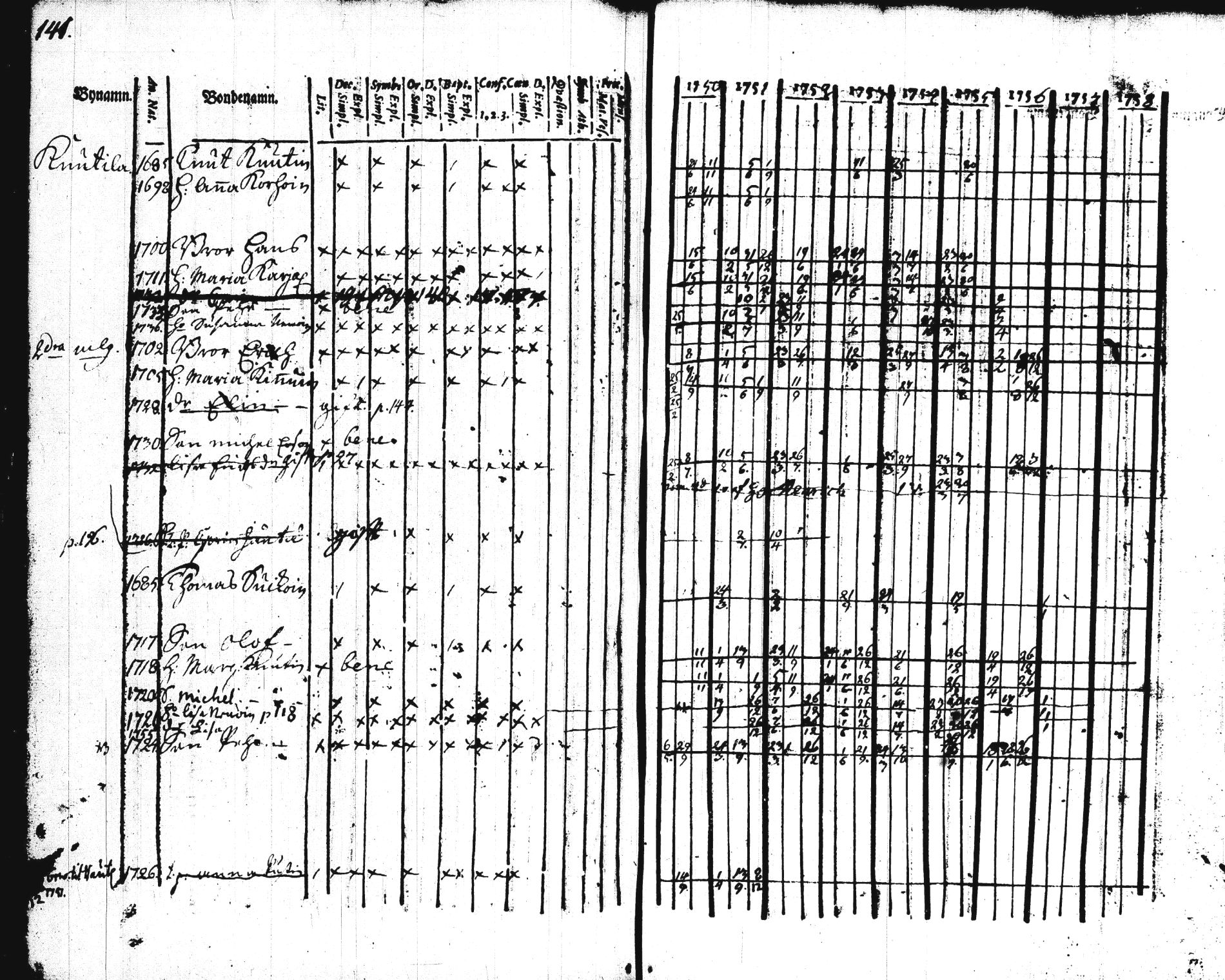 [ kuvat/142.jpg ]