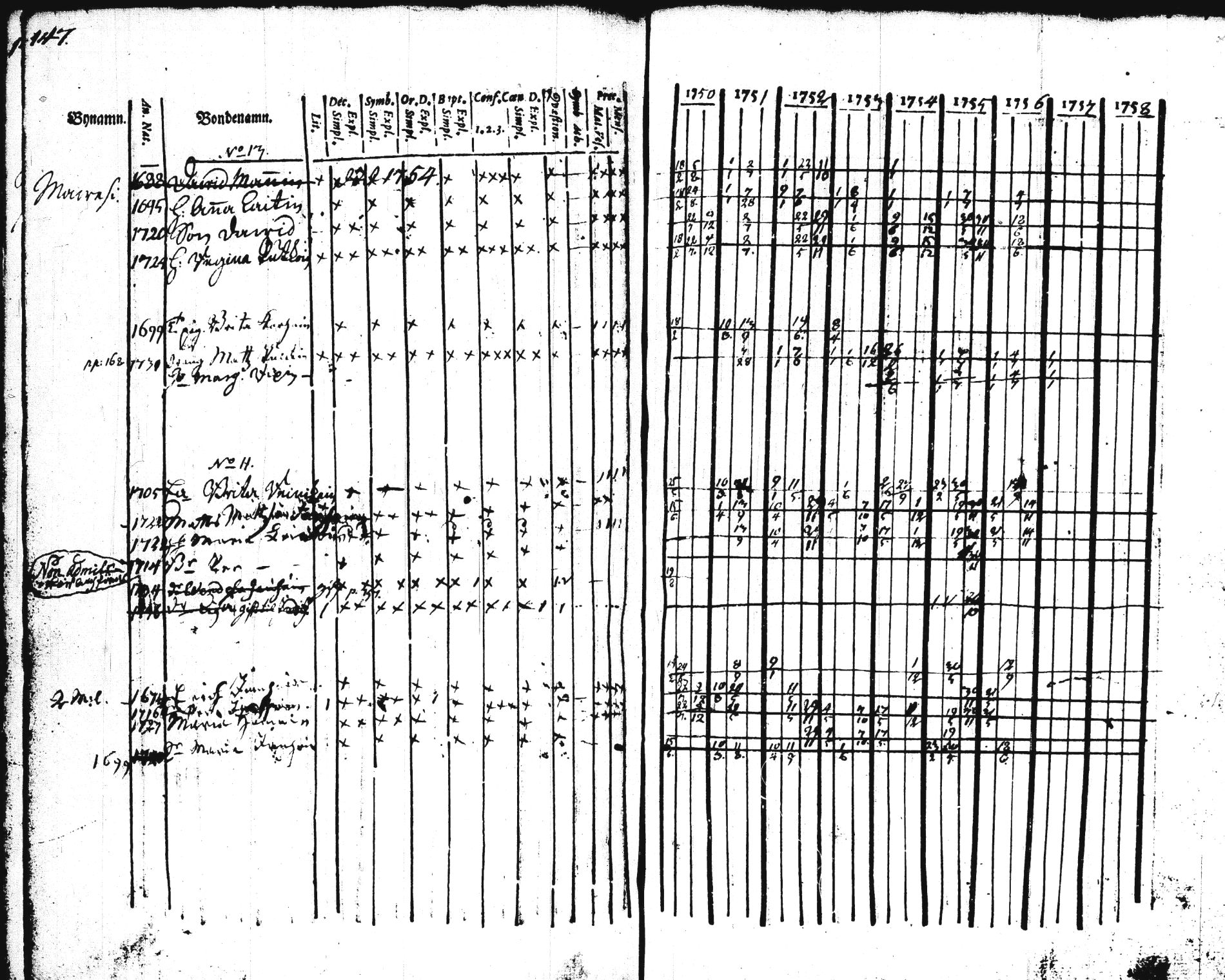 [ kuvat/148.jpg ]