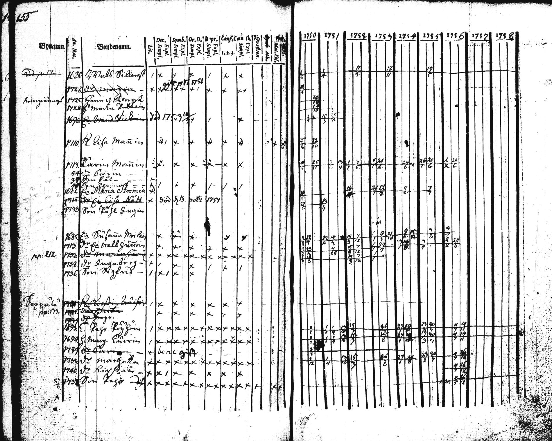 [ kuvat/156.jpg ]