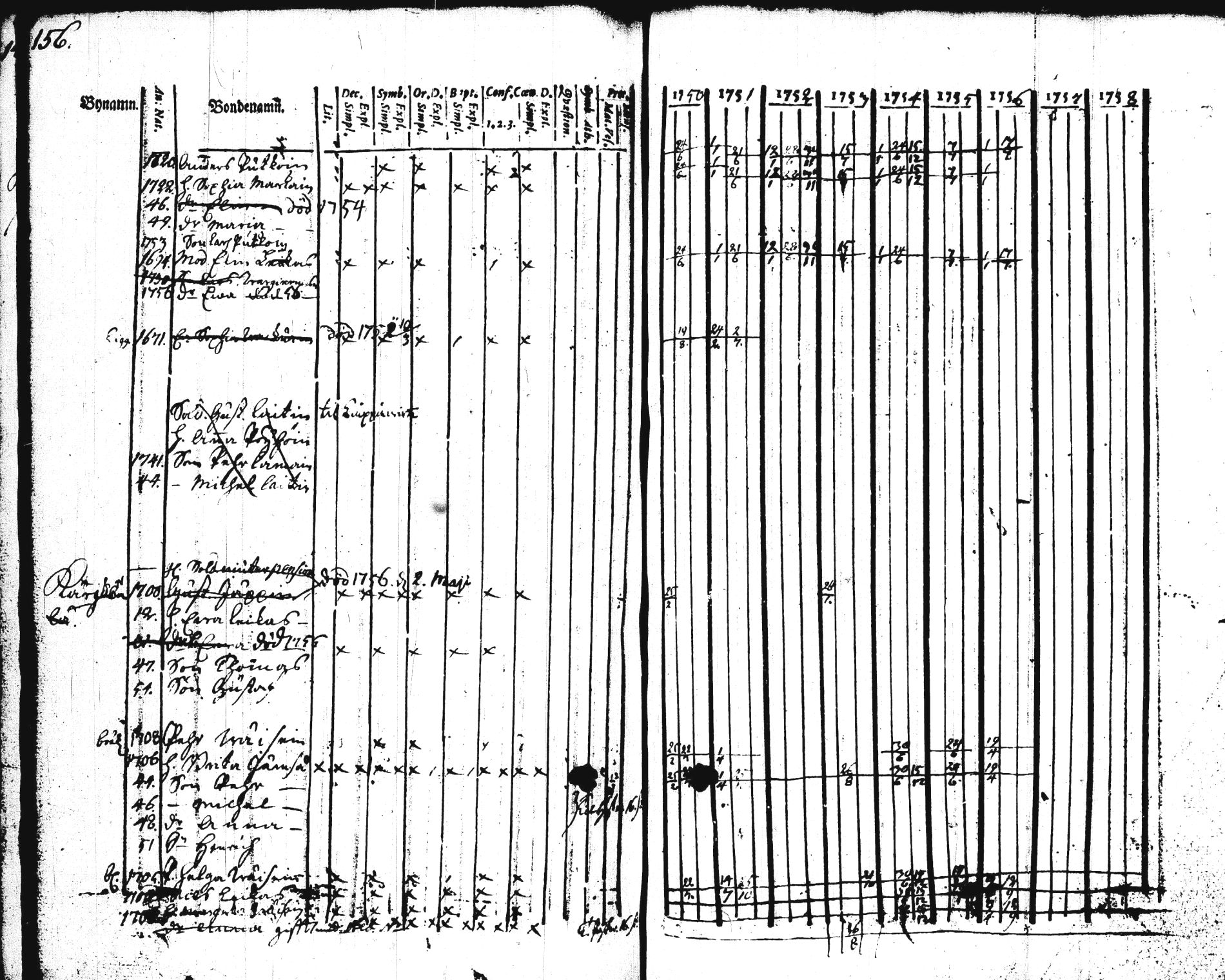 [ kuvat/157.jpg ]