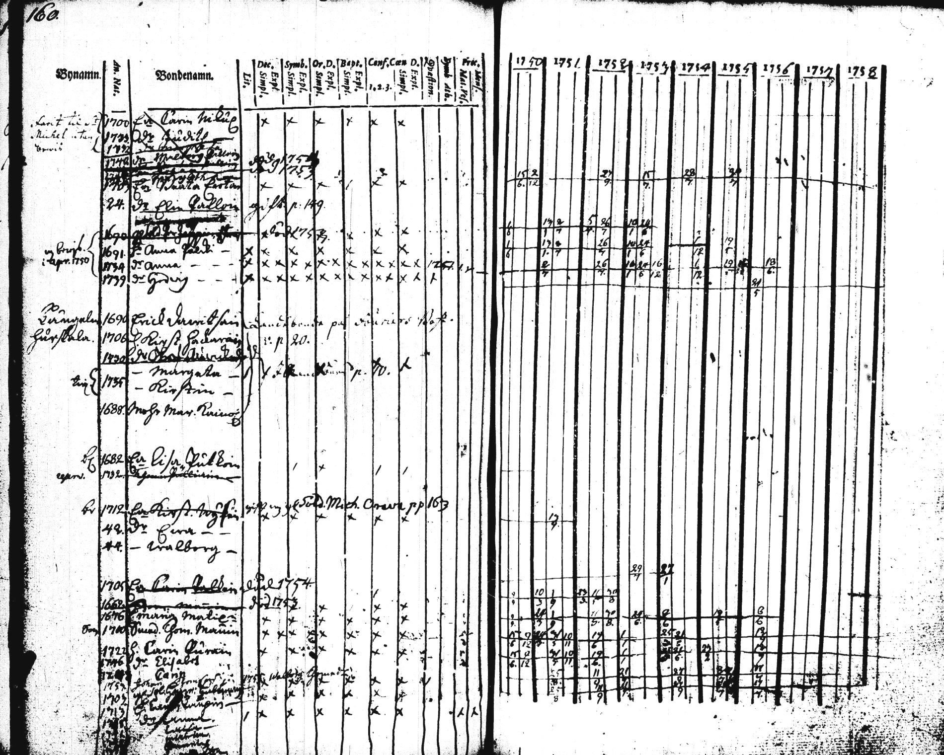 [ kuvat/162.jpg ]