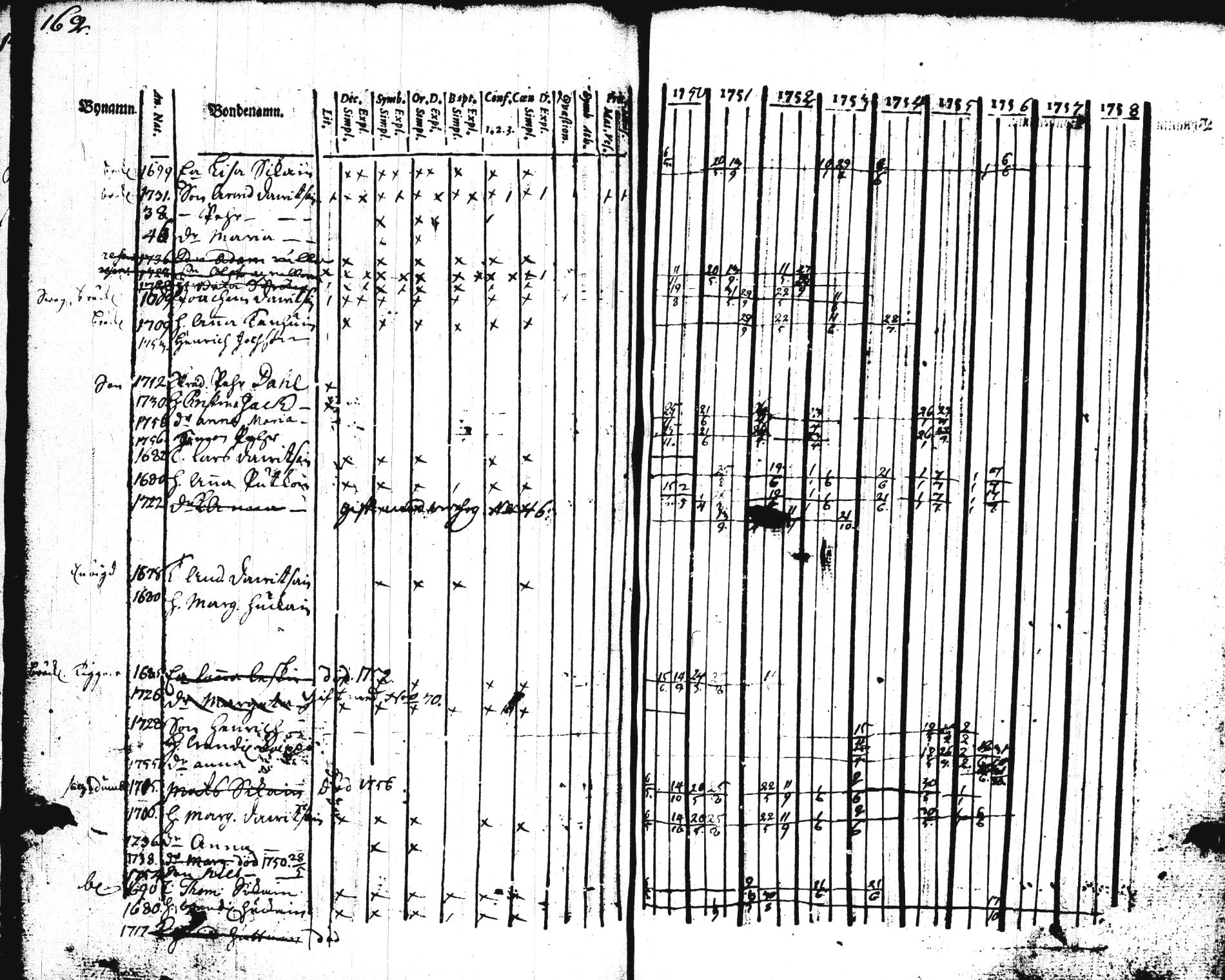 [ kuvat/166.jpg ]