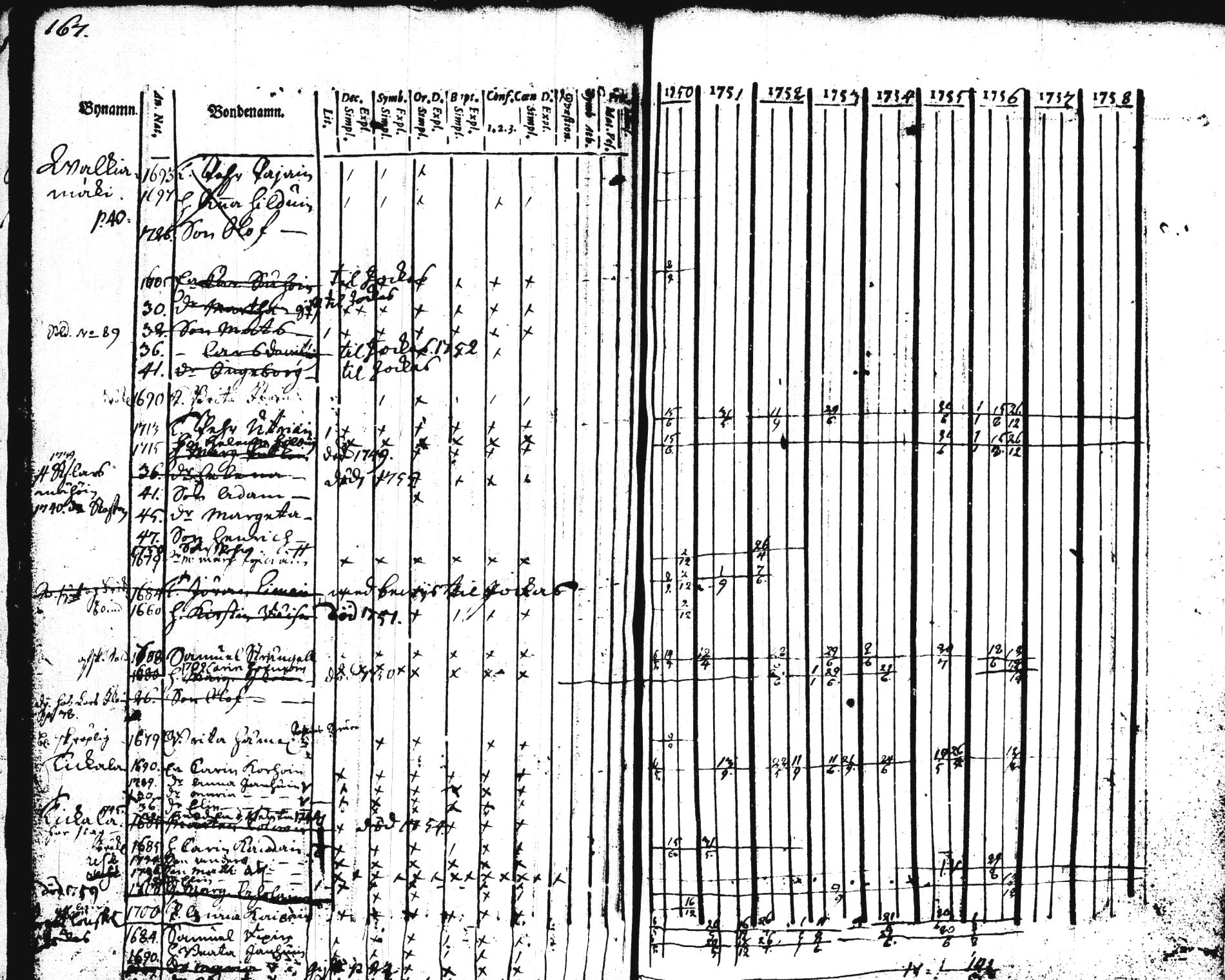 [ kuvat/172.jpg ]