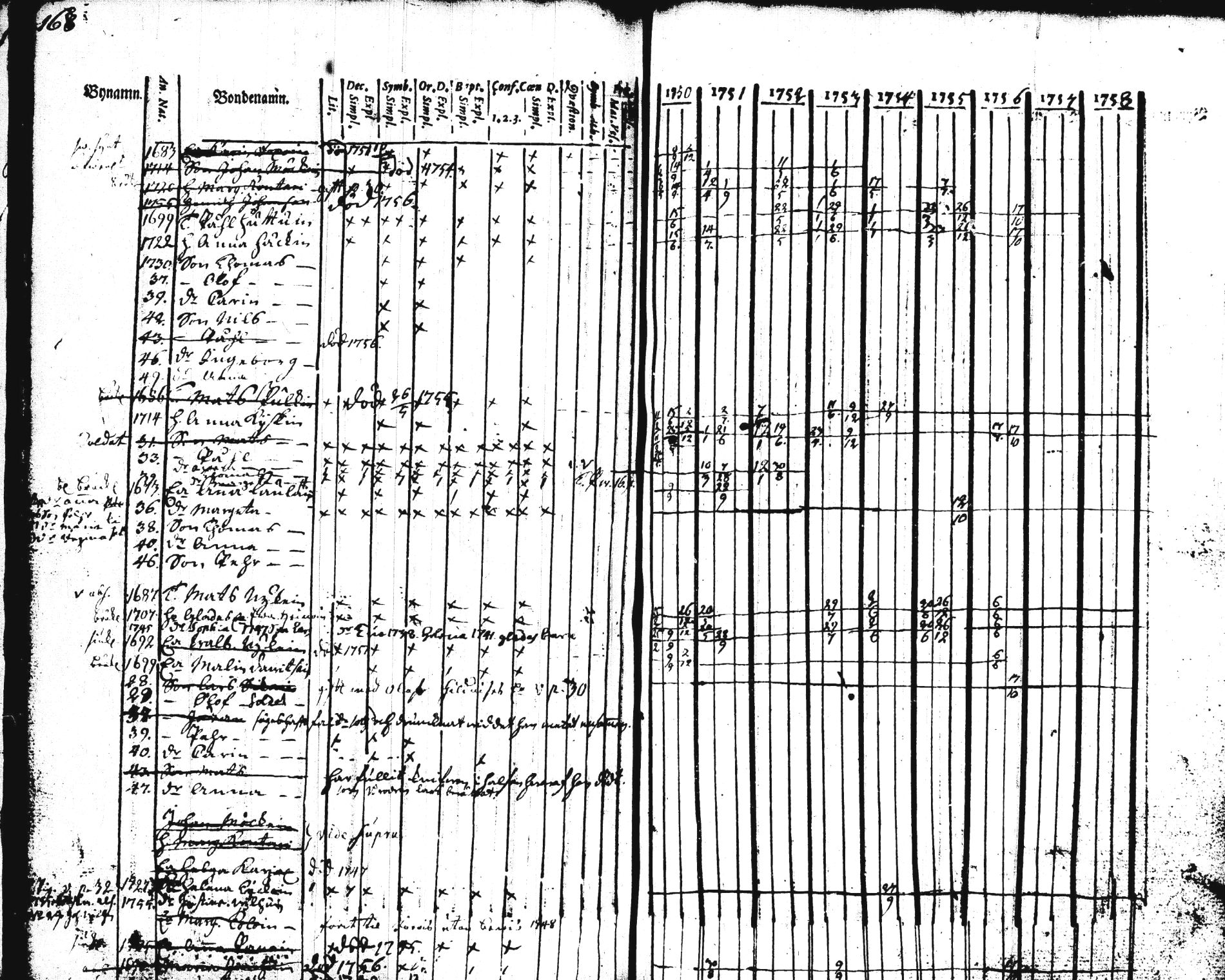 [ kuvat/174.jpg ]