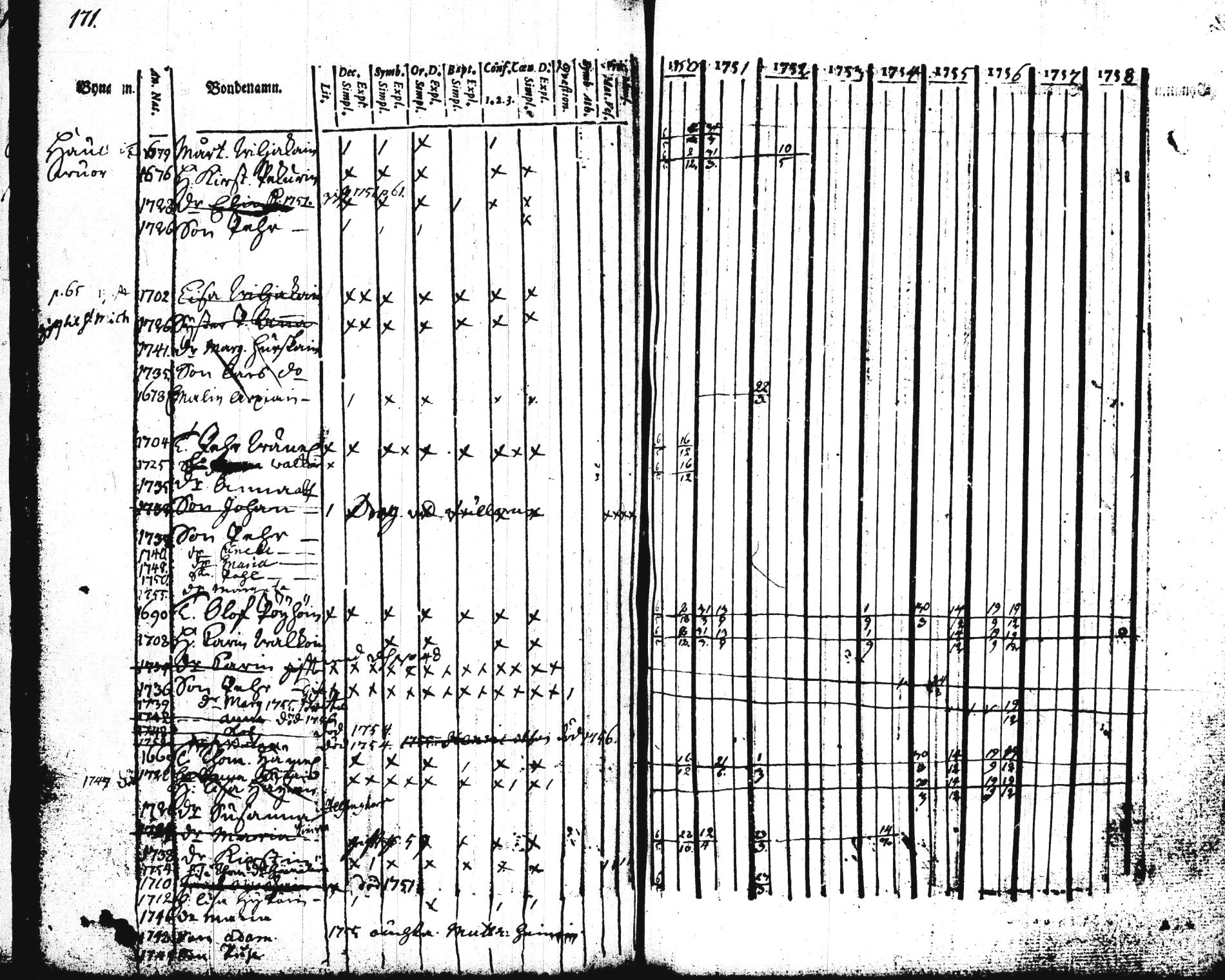 [ kuvat/178.jpg ]