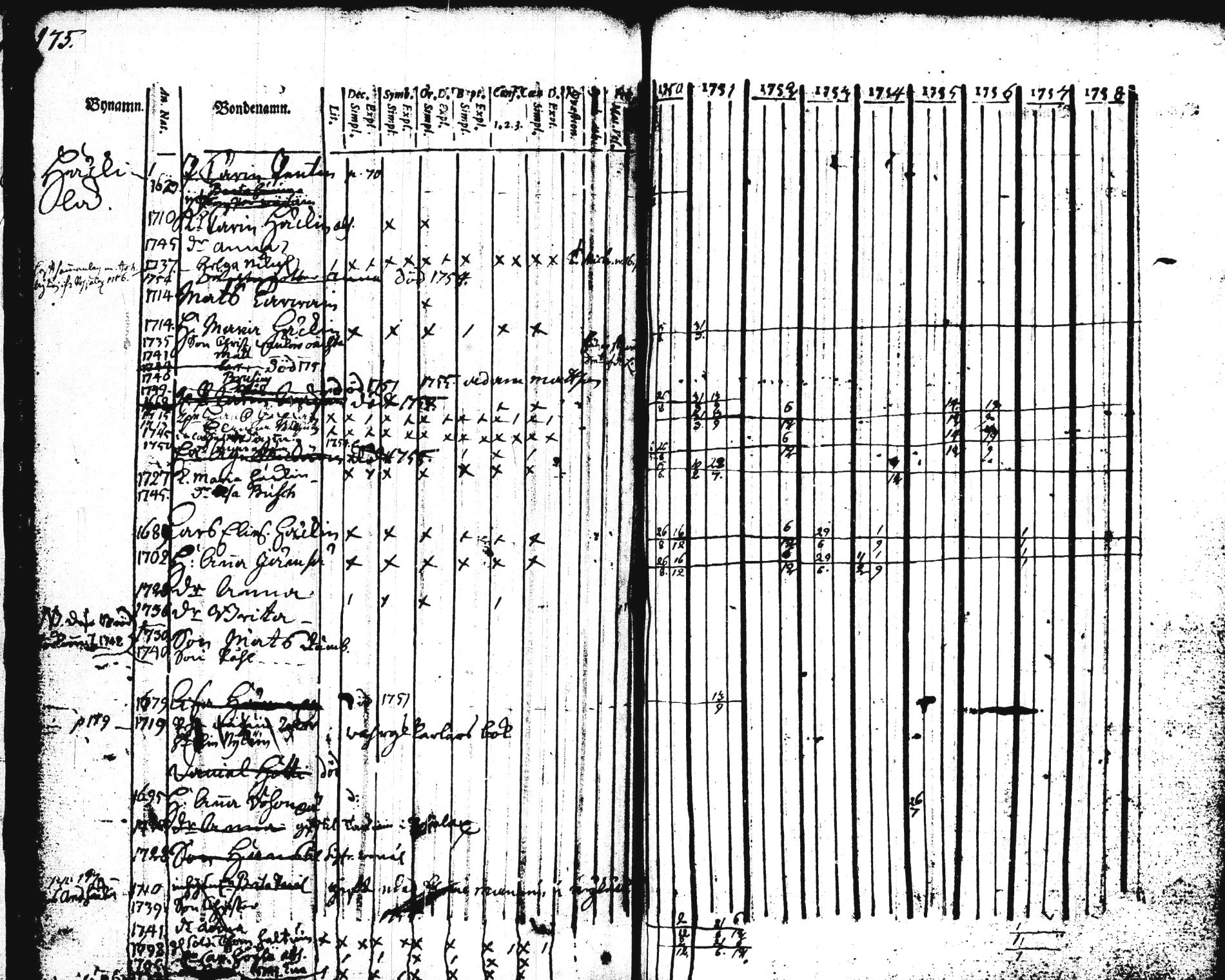 [ kuvat/182.jpg ]