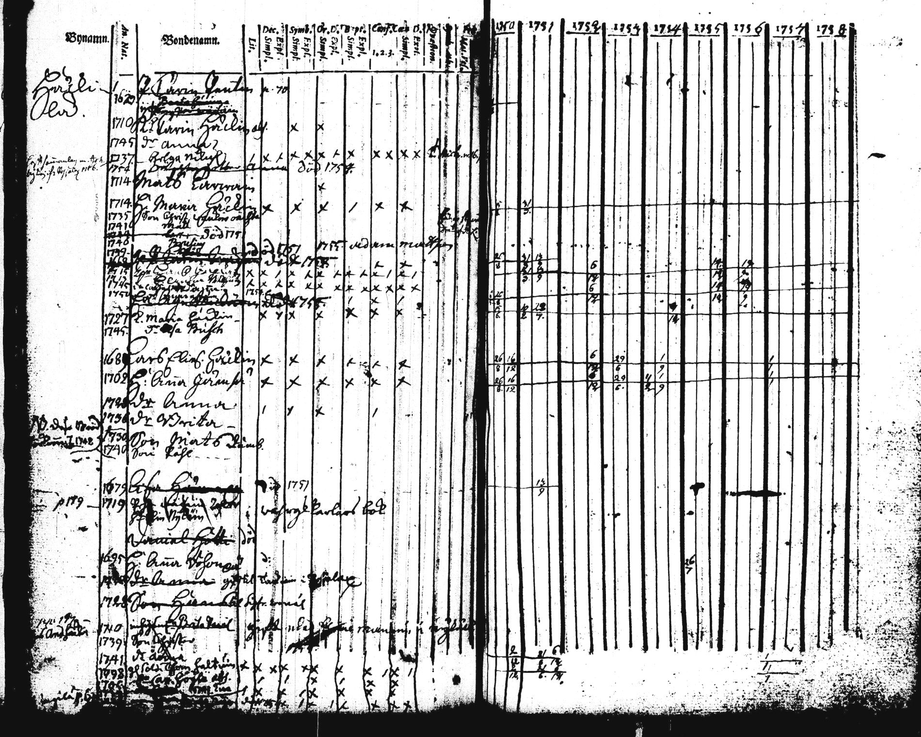 [ kuvat/183.jpg ]