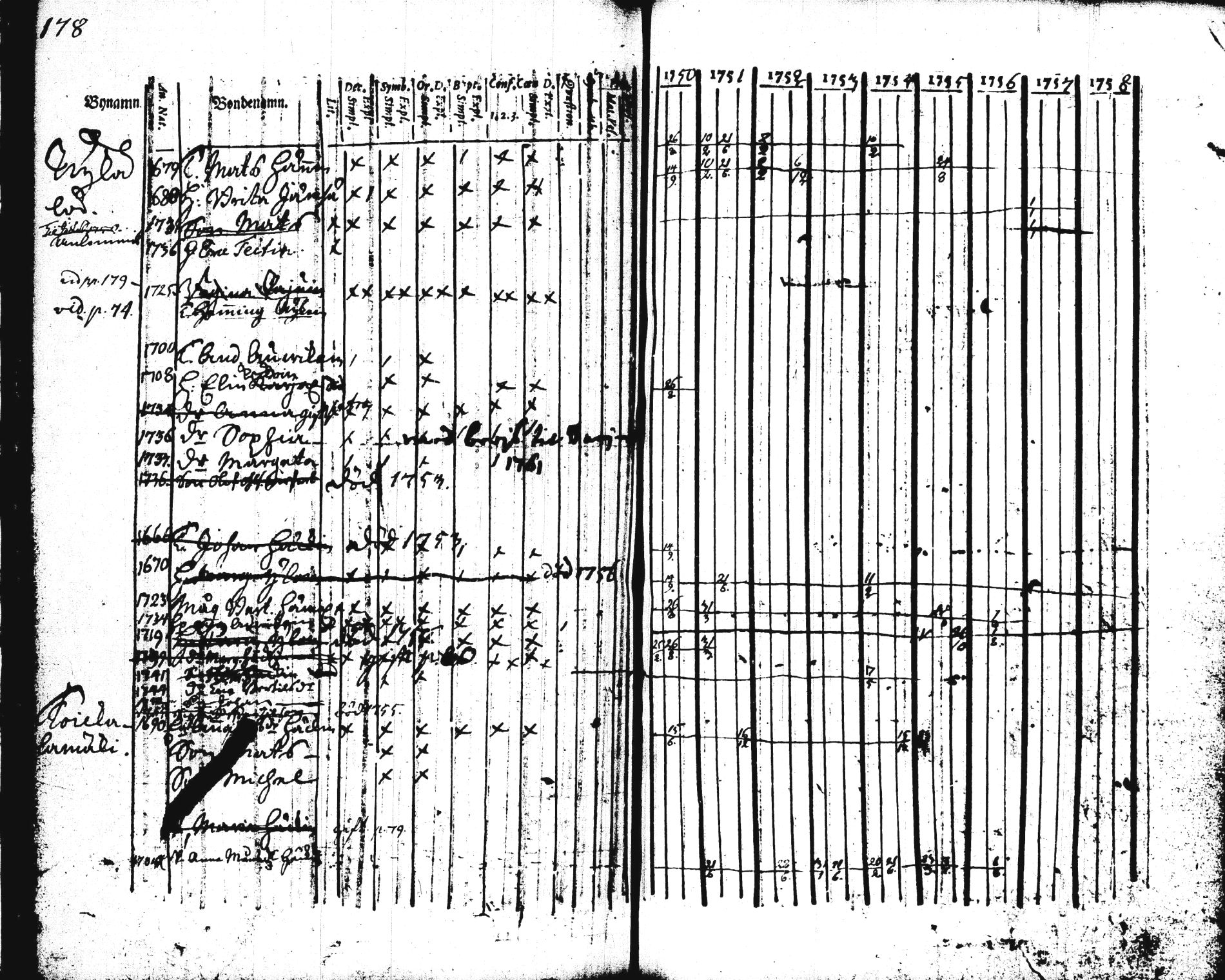 [ kuvat/187.jpg ]