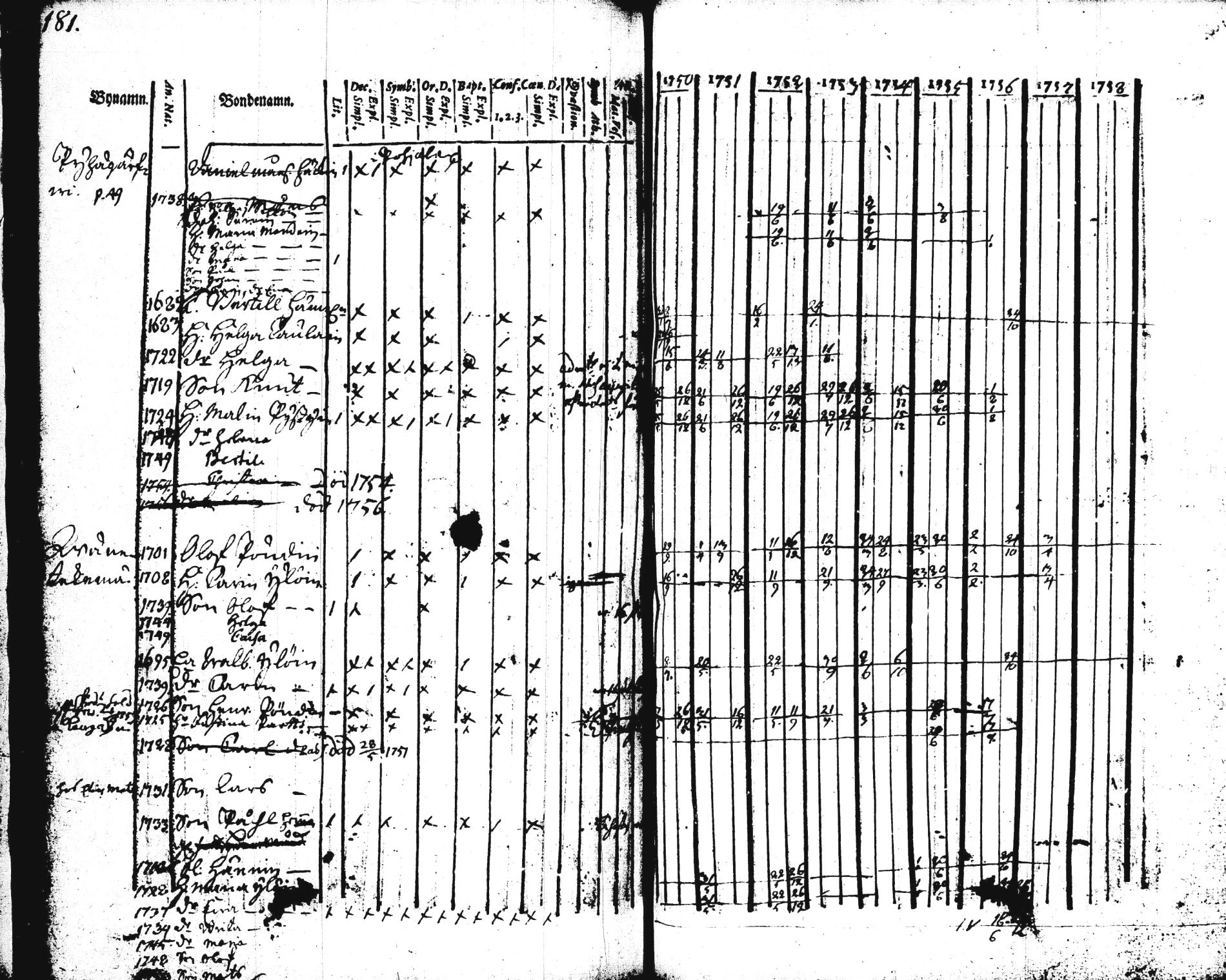 [ kuvat/191.jpg ]