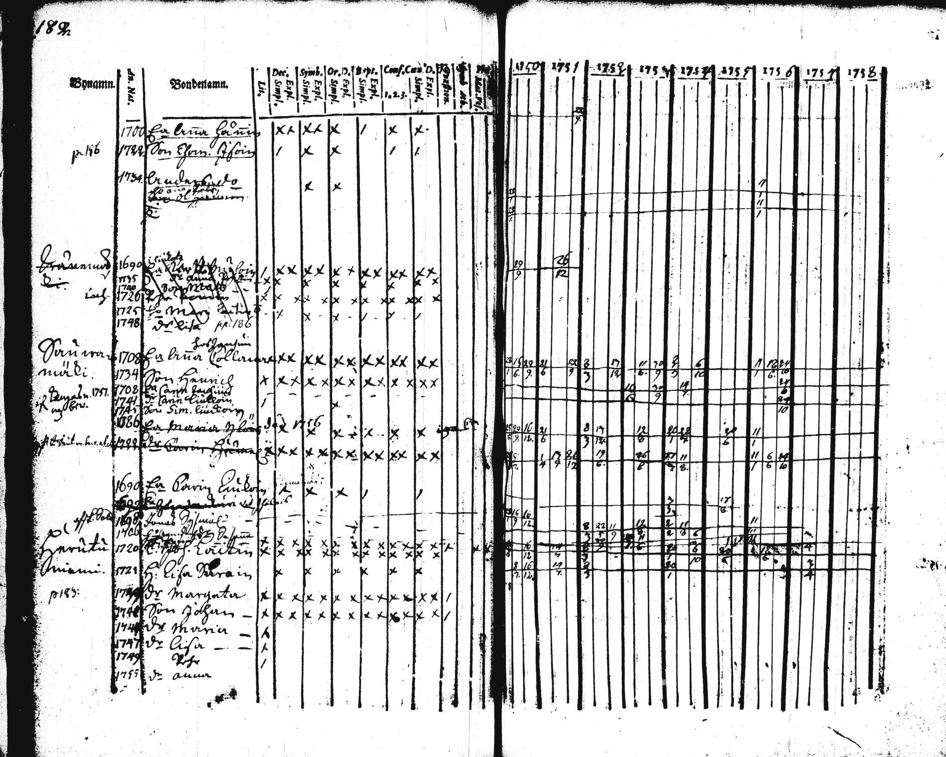 [ kuvat/193.jpg ]