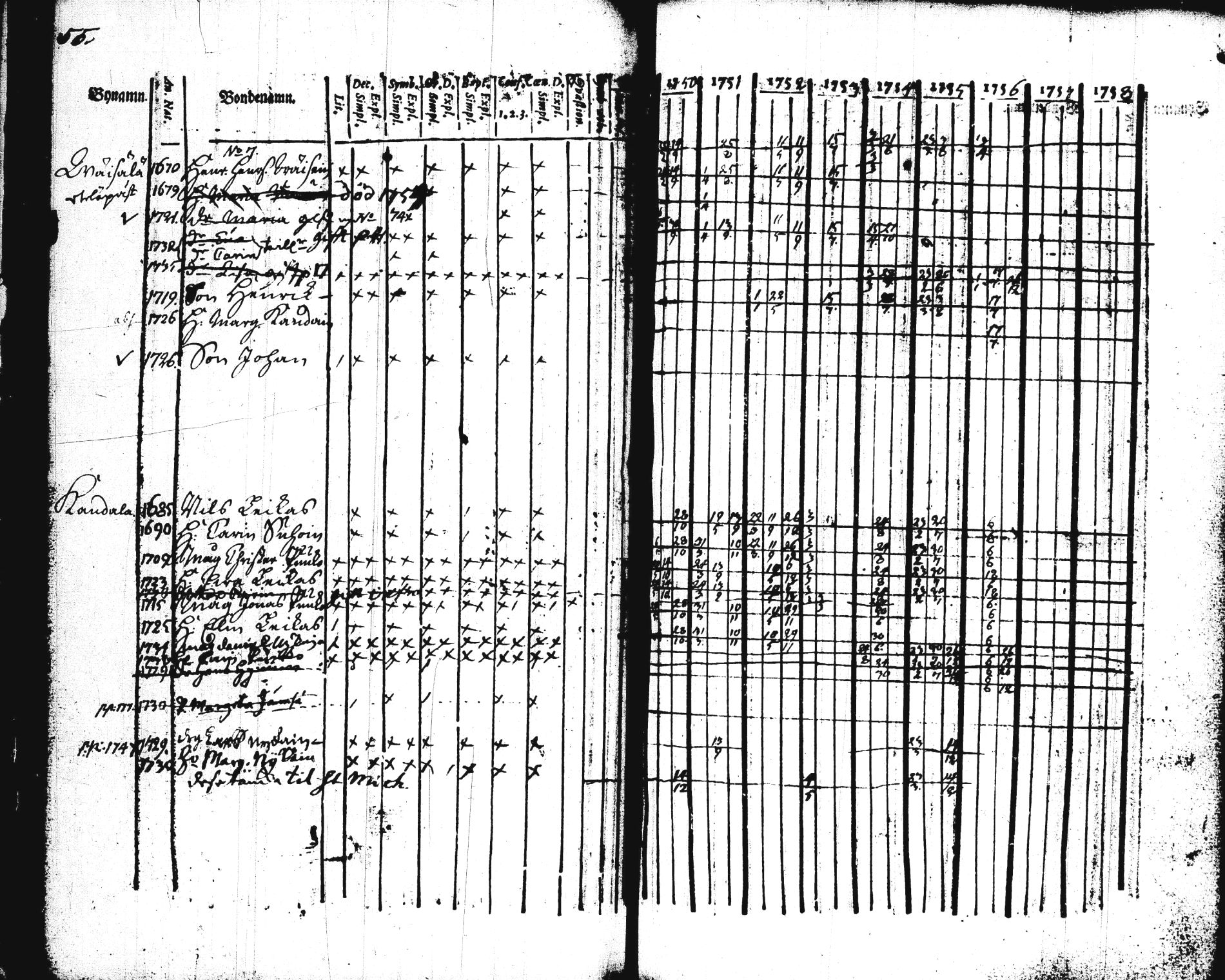 [ kuvat/55.jpg ]