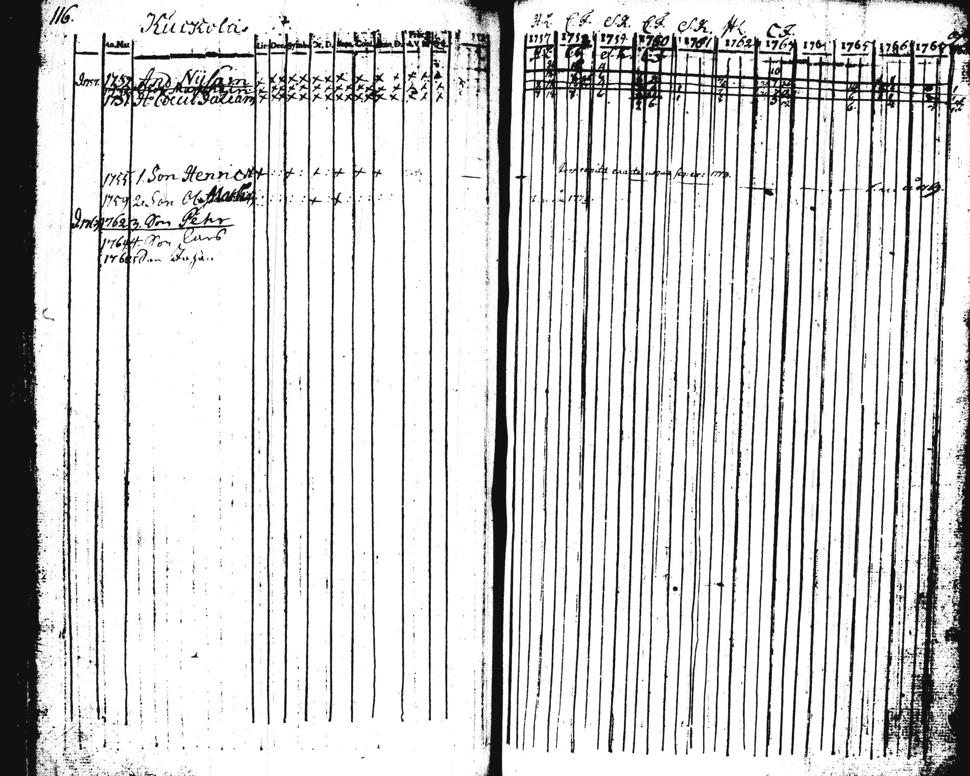 [ kuvat/117.jpg ]