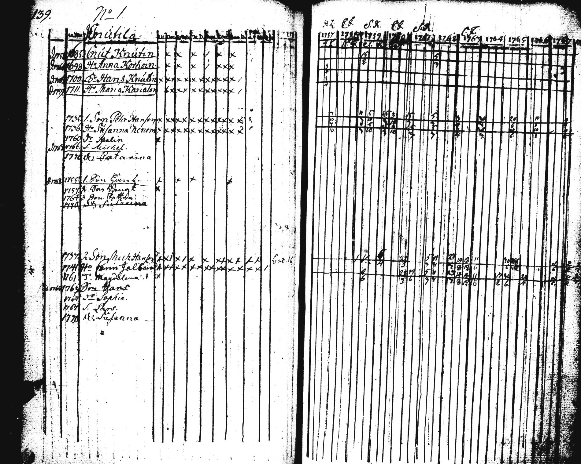 [ kuvat/140.jpg ]