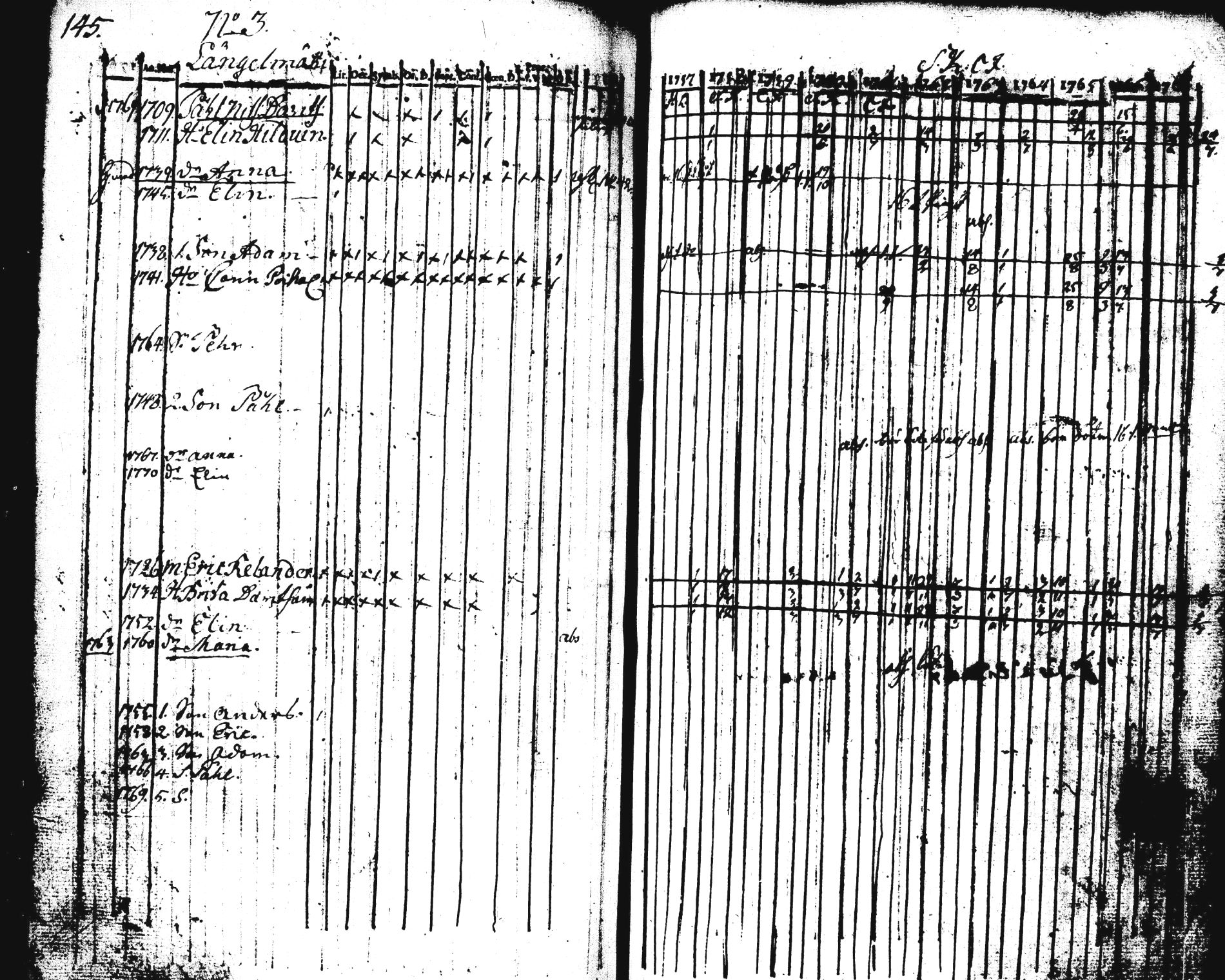 [ kuvat/146.jpg ]