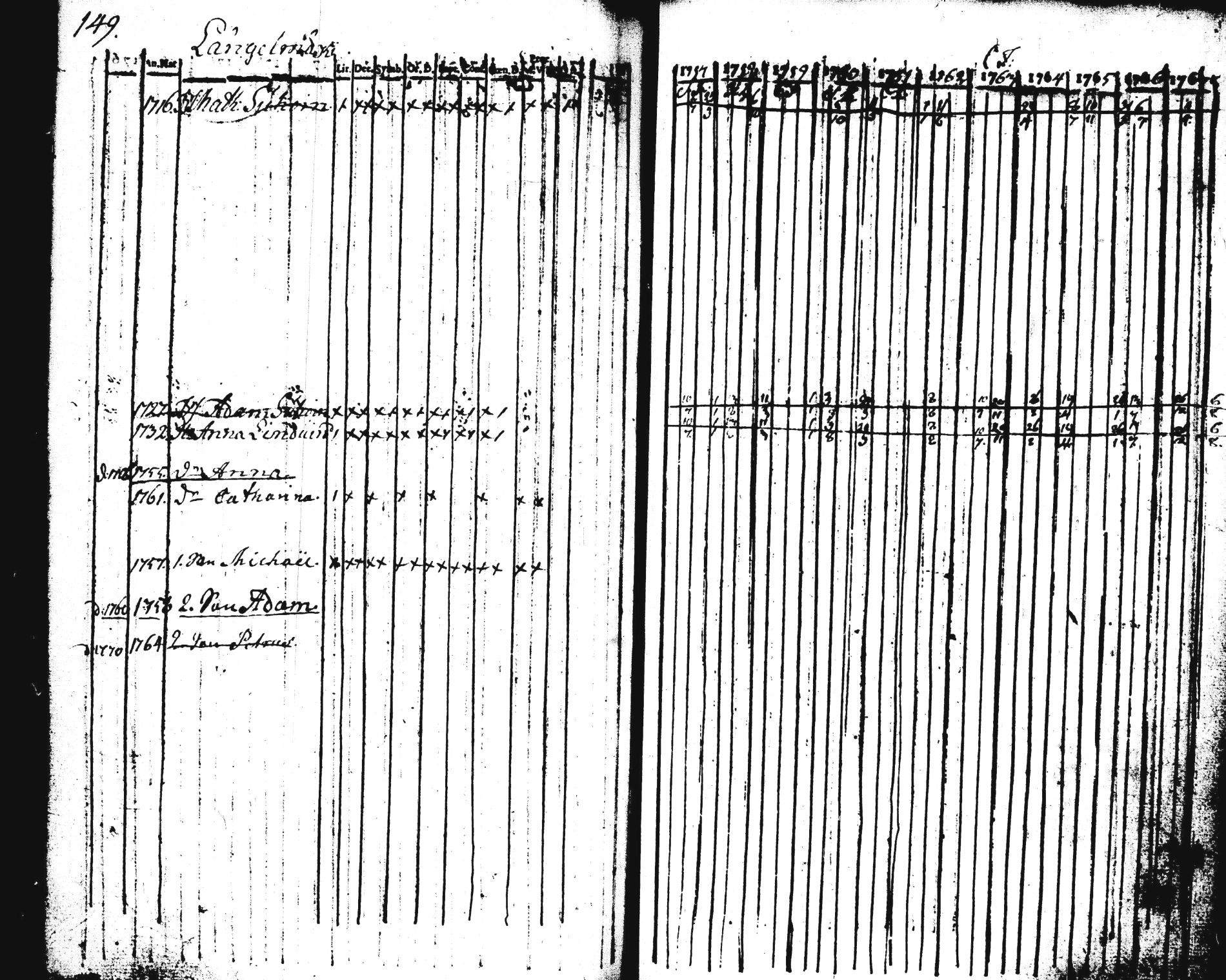 [ kuvat/150.jpg ]