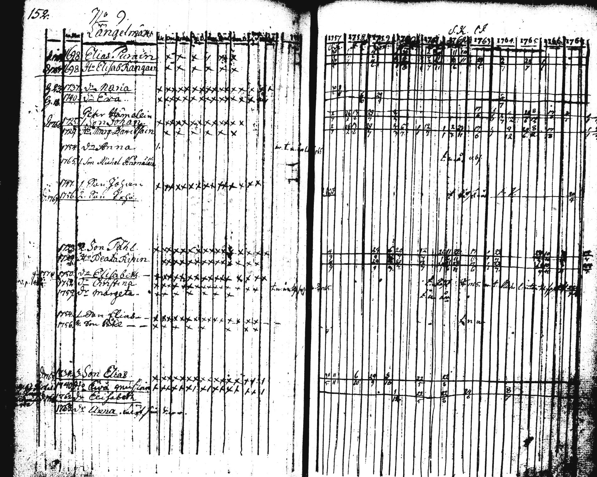 [ kuvat/153.jpg ]