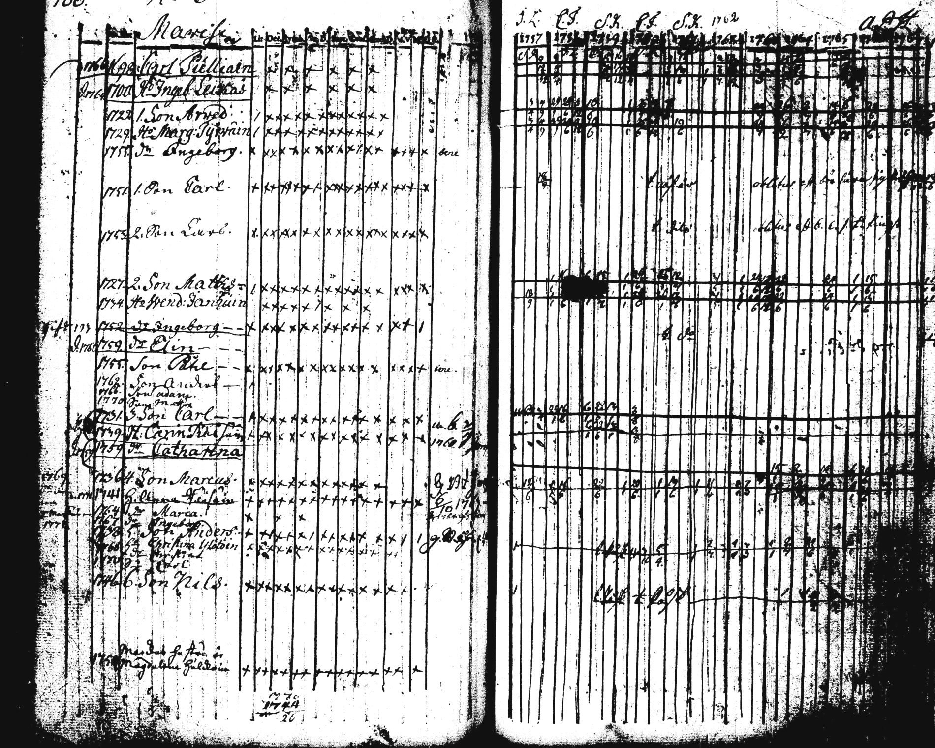 [ kuvat/188.jpg ]