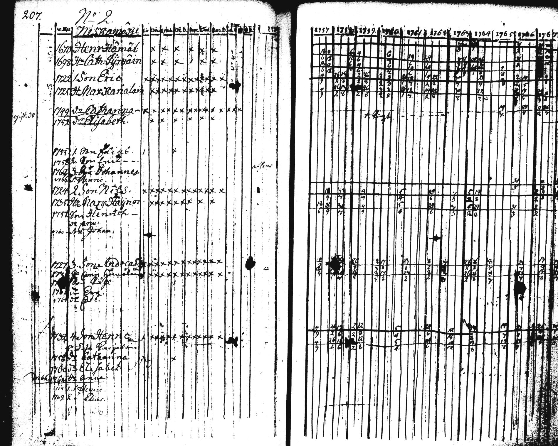 [ kuvat/209.jpg ]