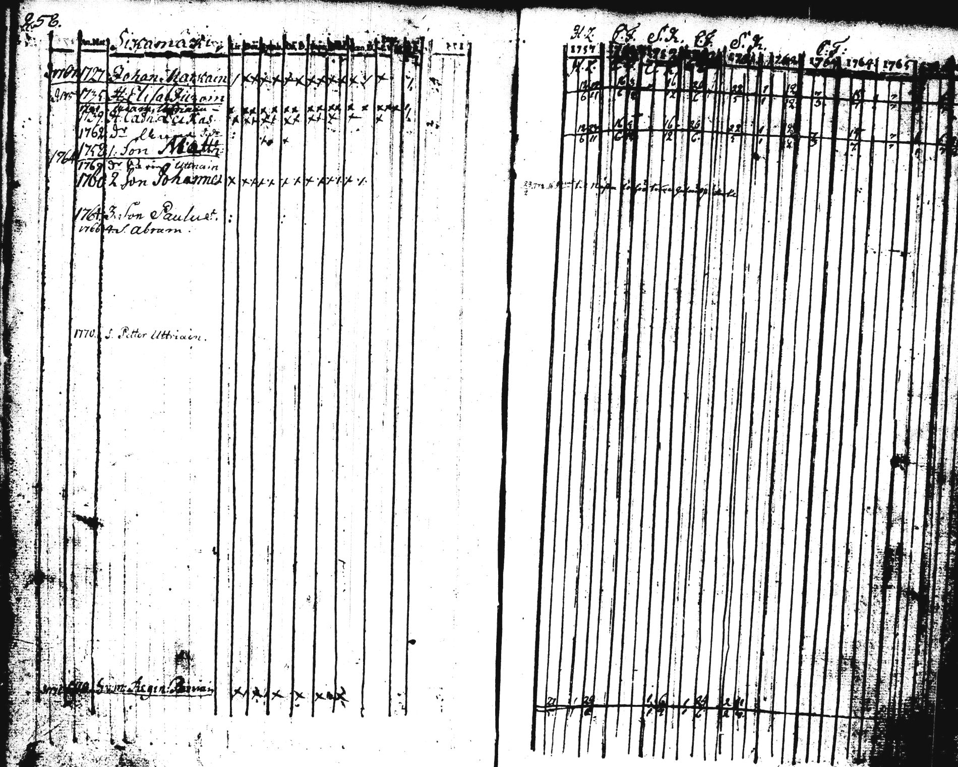 [ kuvat/260.jpg ]
