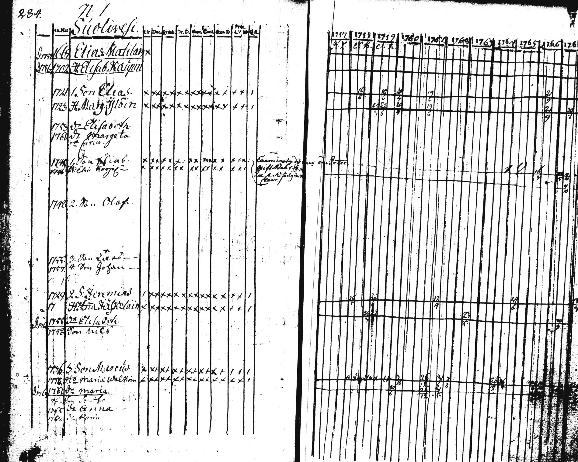 [ kuvat/286.jpg ]