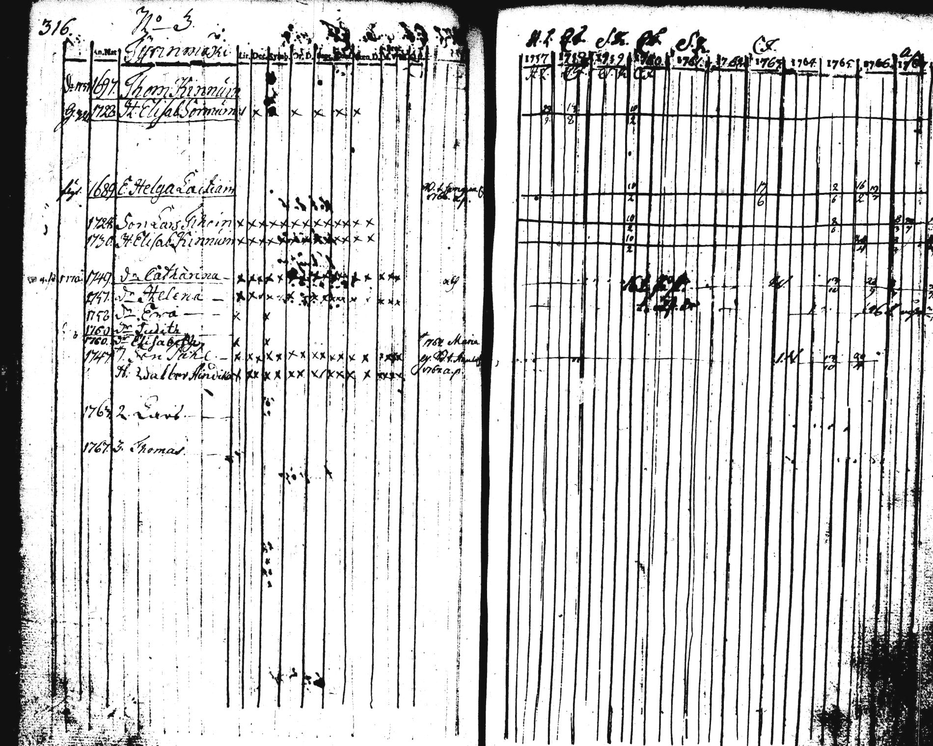 [ kuvat/319.jpg ]