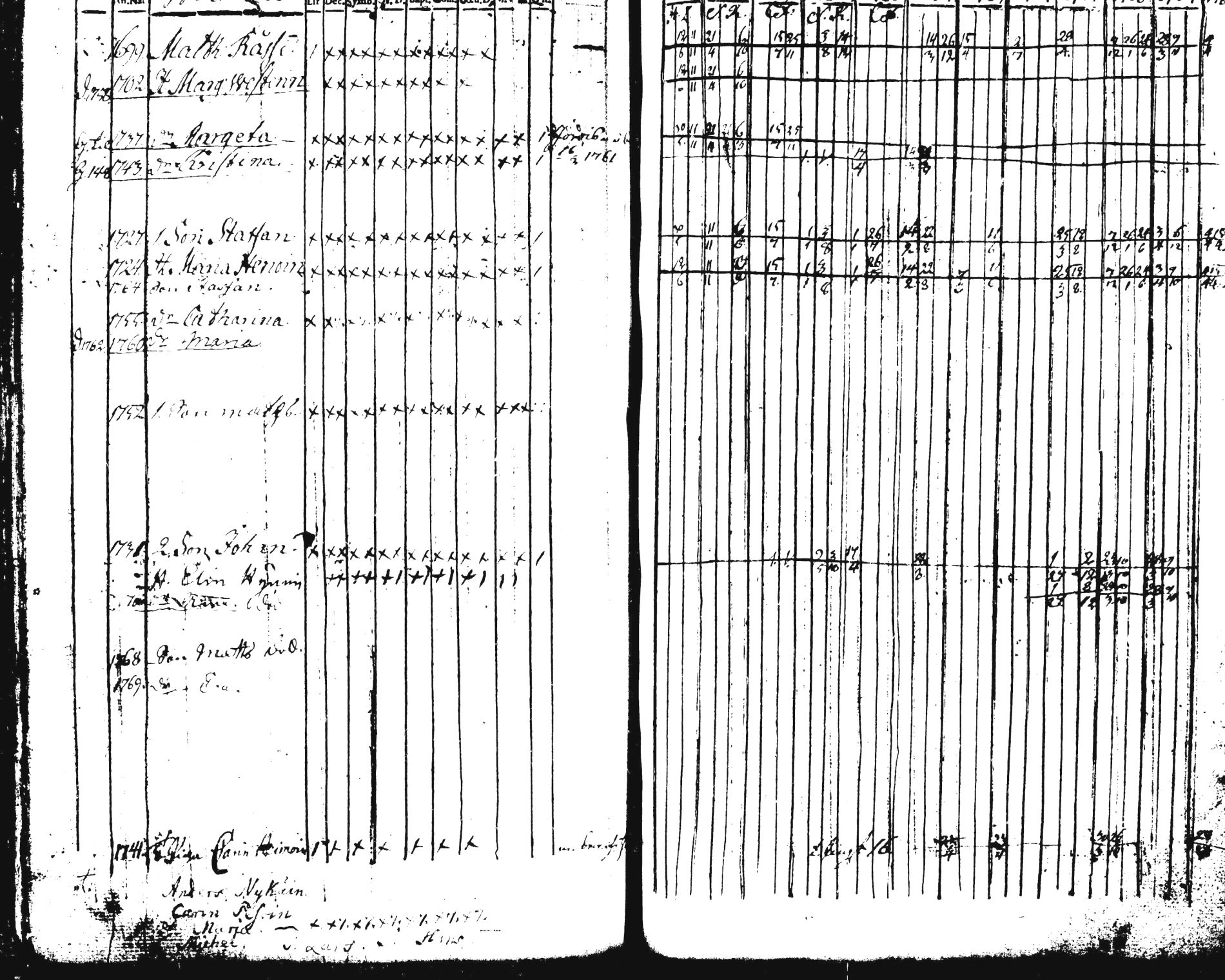[ kuvat/339.jpg ]