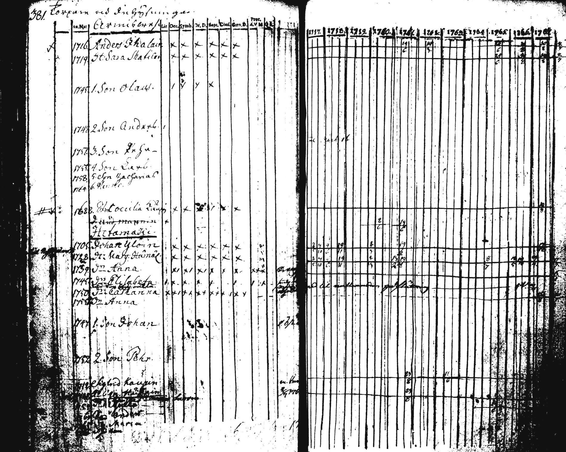 [ kuvat/387.jpg ]