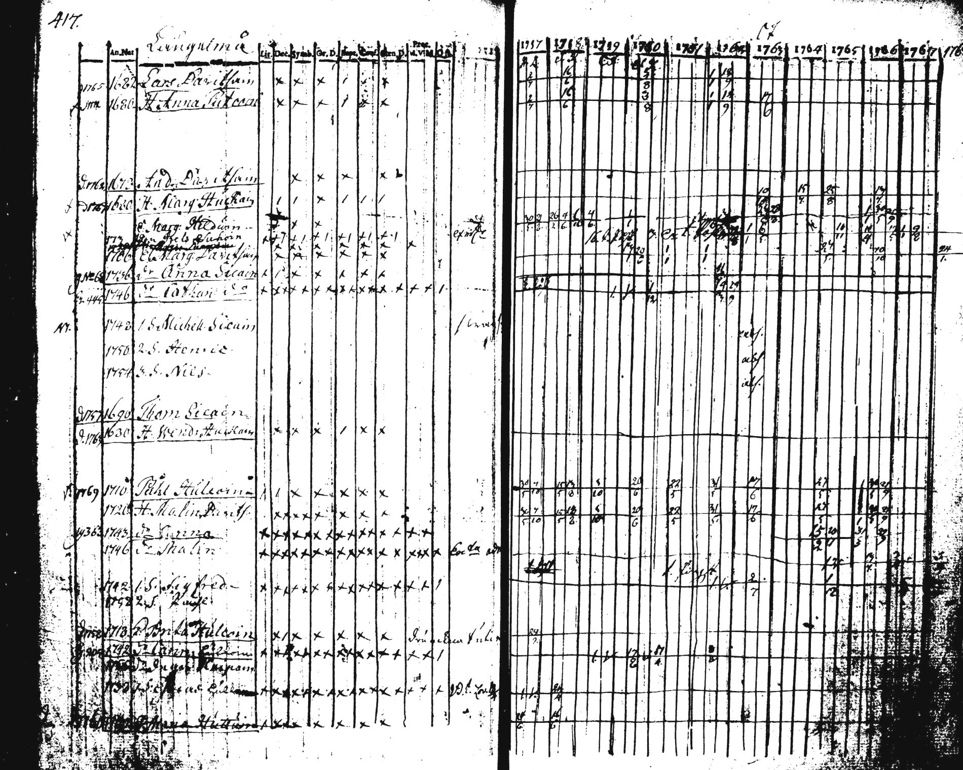 [ kuvat/427.jpg ]