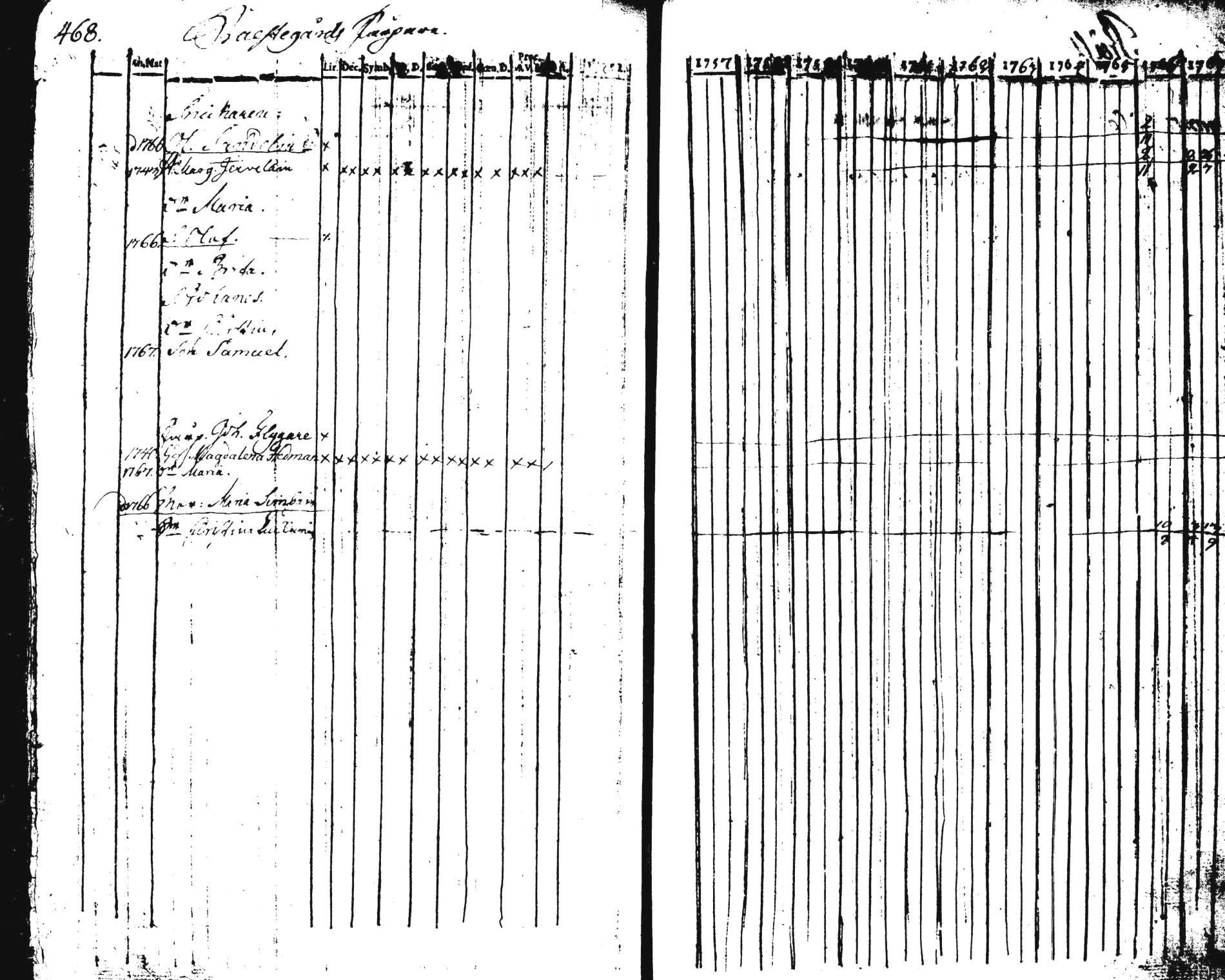 [ kuvat/487.jpg ]
