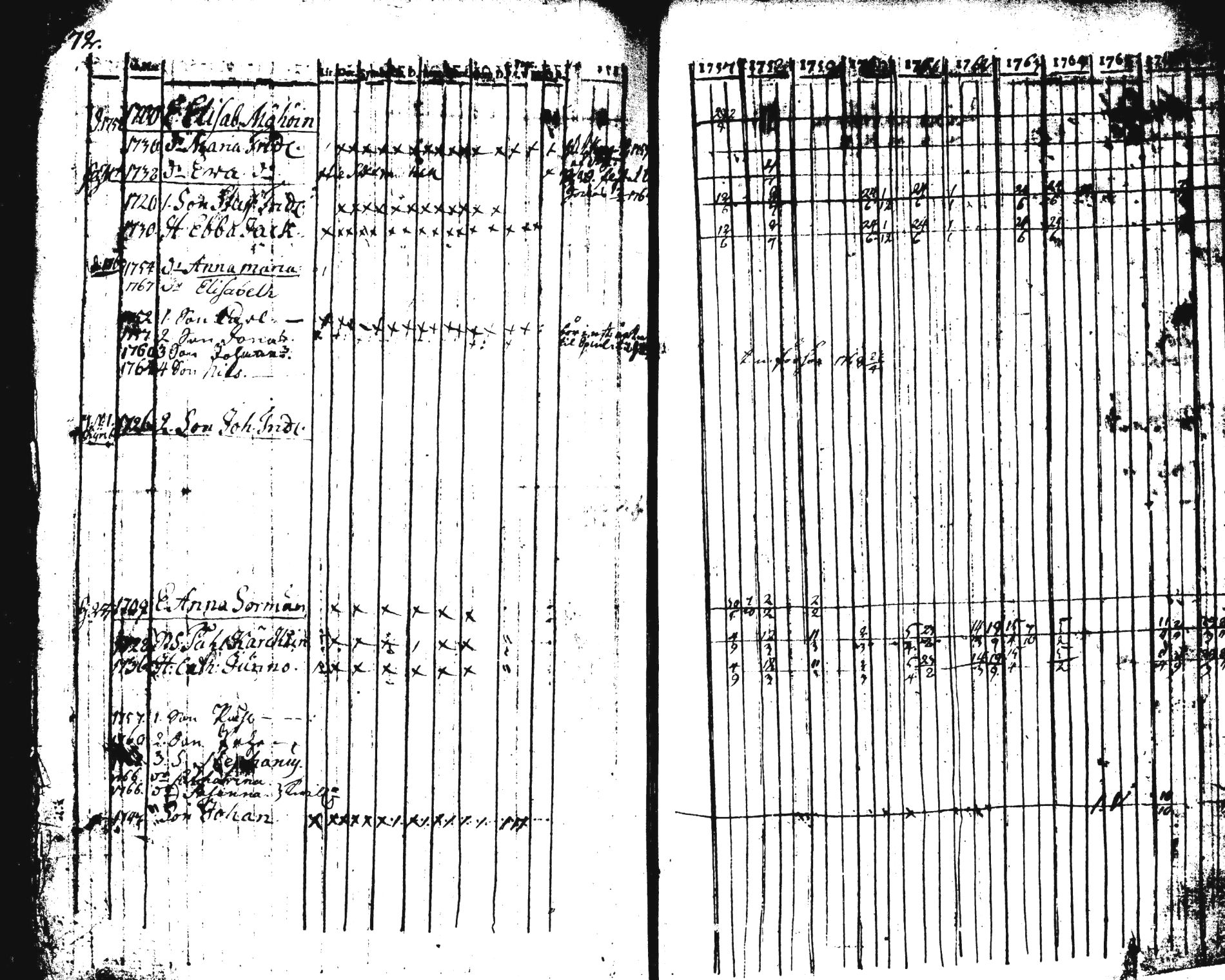 [ kuvat/491.jpg ]