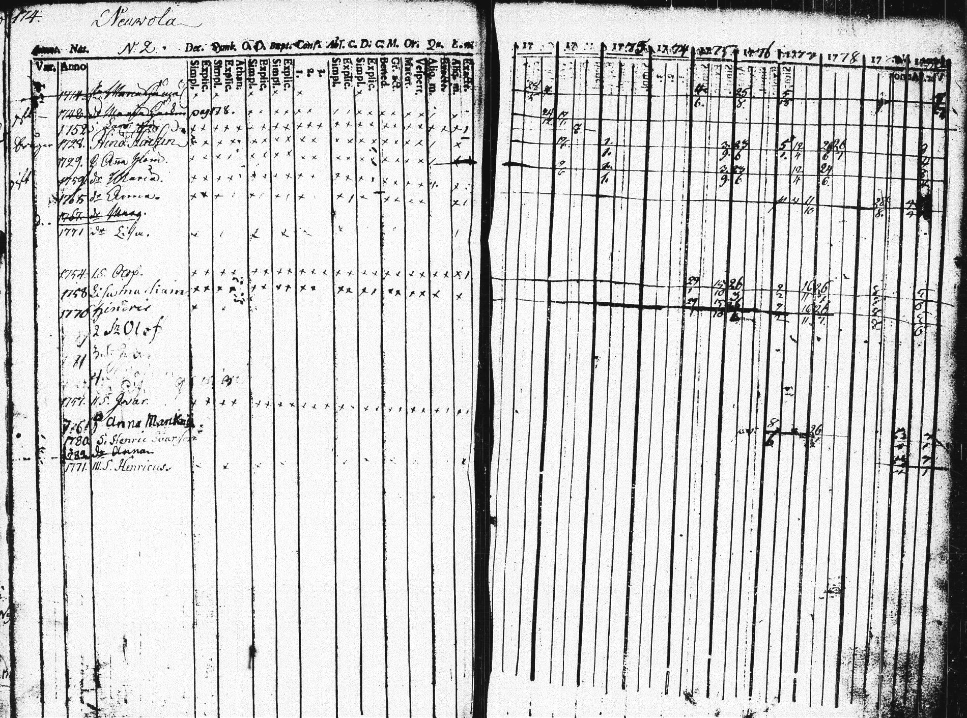[ kuvat/170.jpg ]