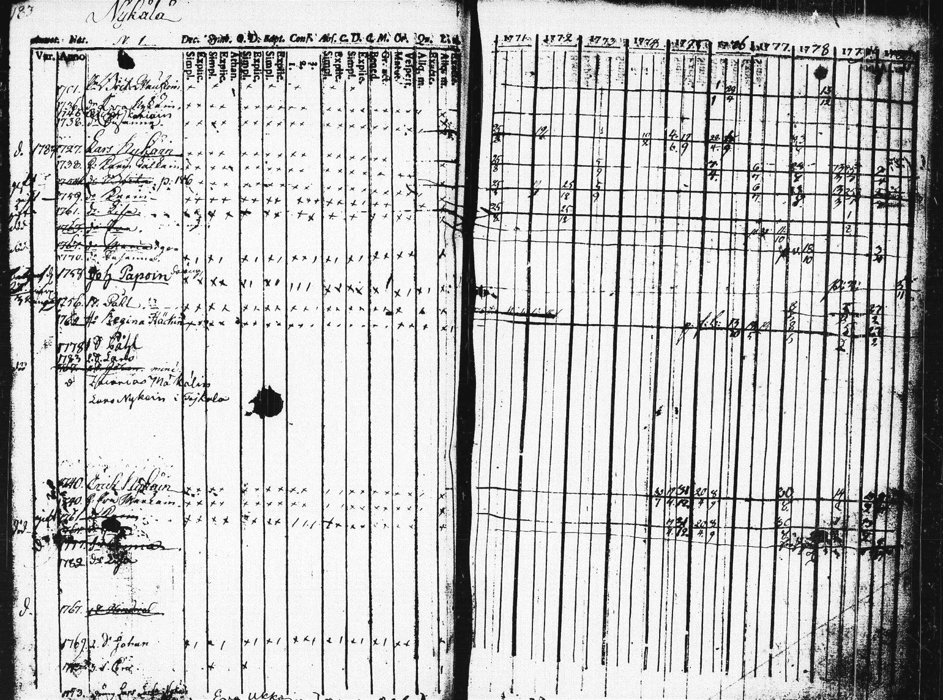 [ kuvat/179.jpg ]