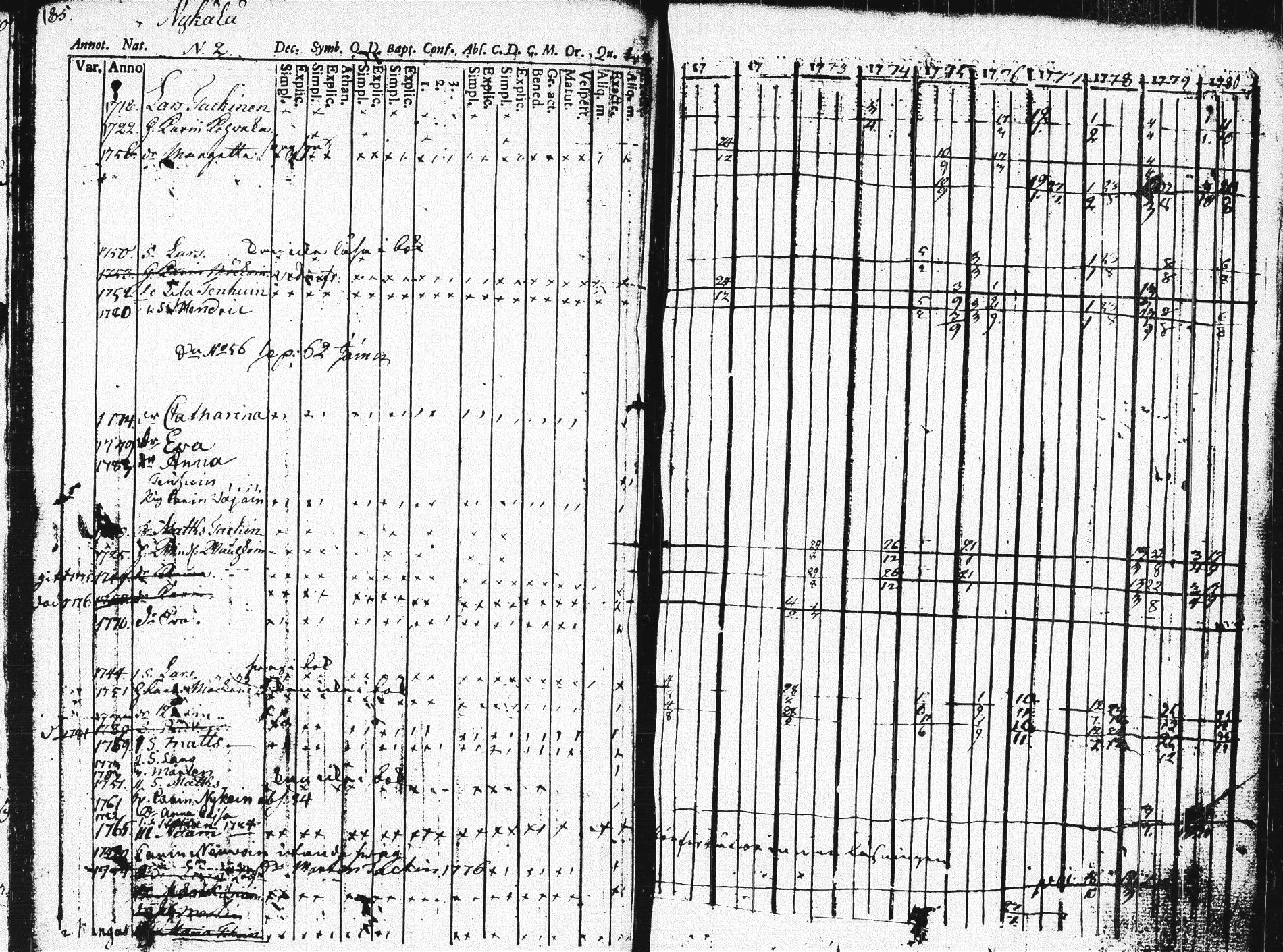 [ kuvat/181.jpg ]