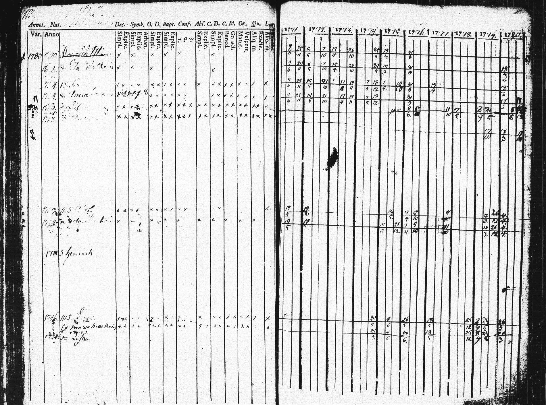 [ kuvat/112.jpg ]