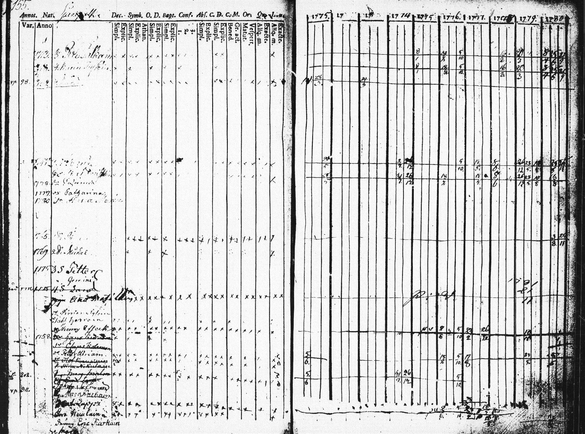 [ kuvat/154.jpg ]
