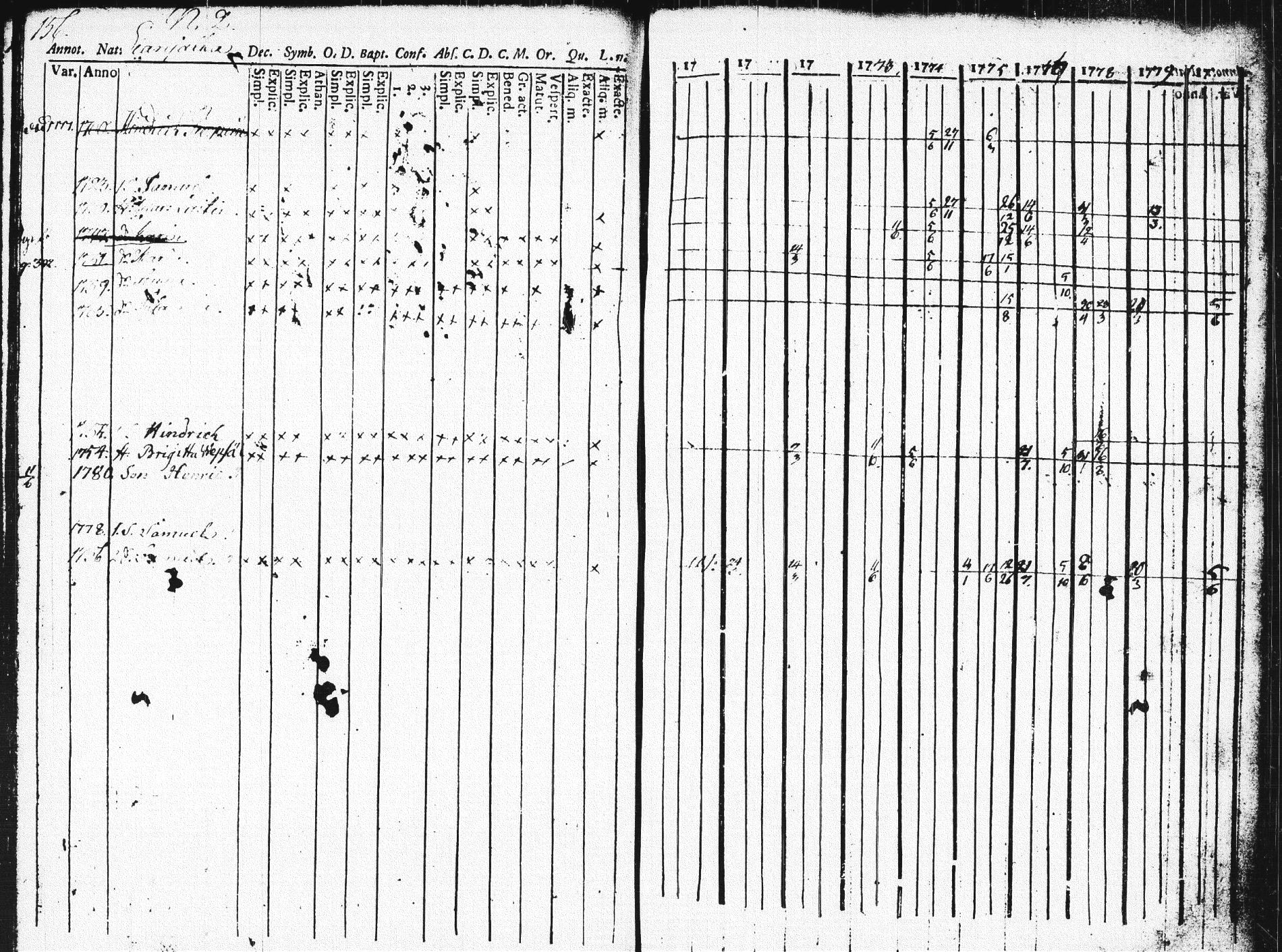 [ kuvat/155.jpg ]