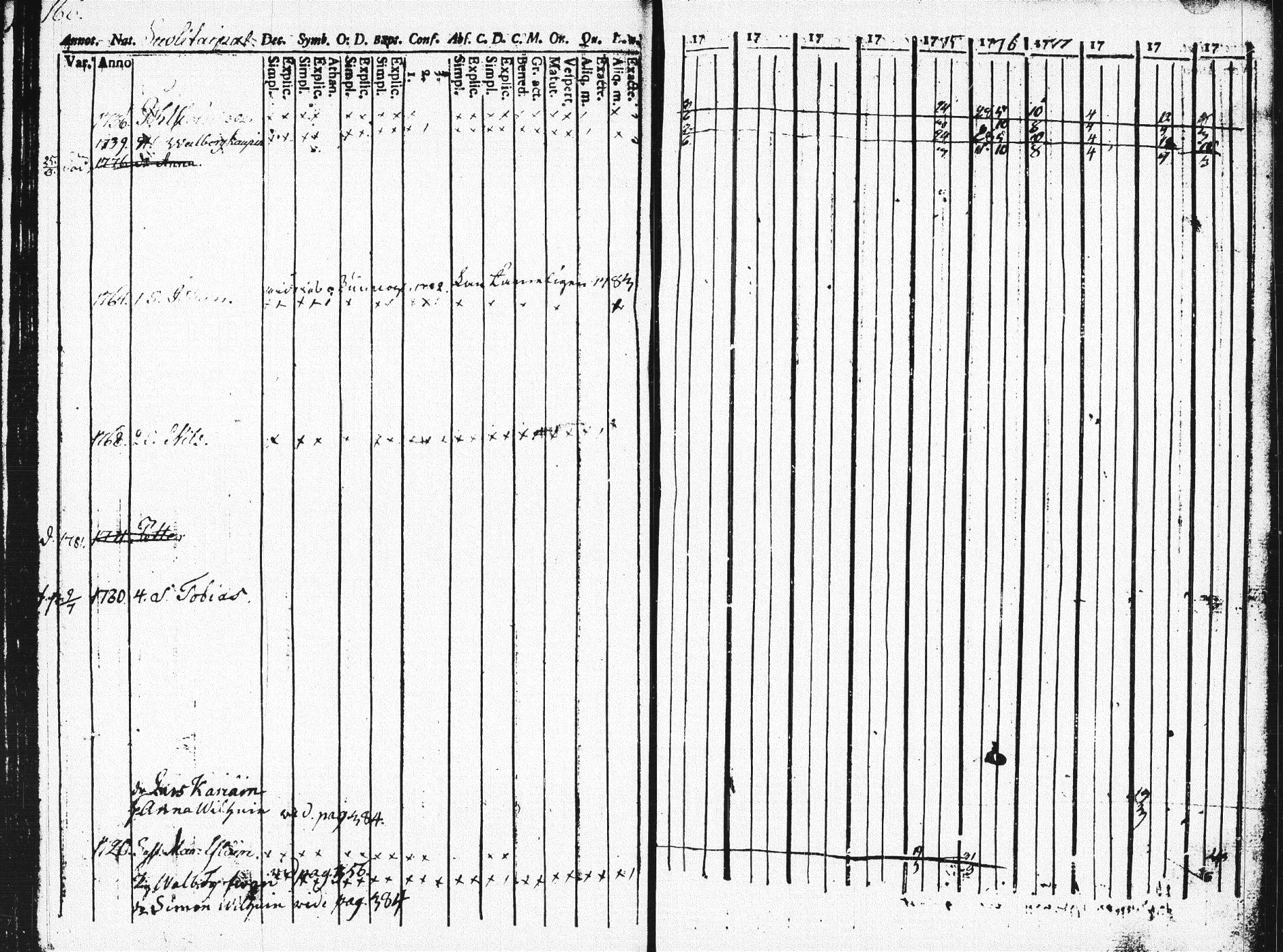 [ kuvat/165.jpg ]