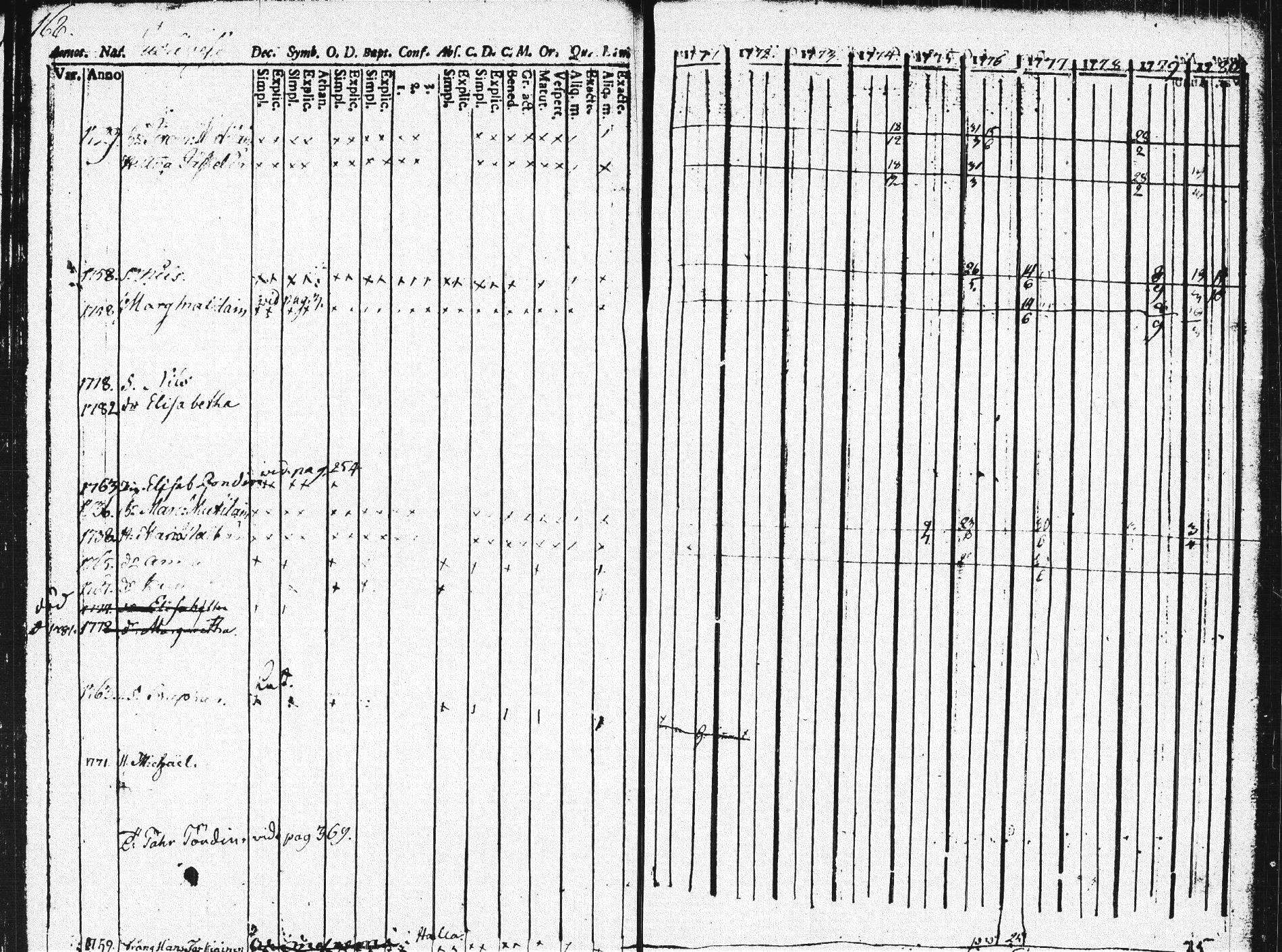 [ kuvat/167.jpg ]
